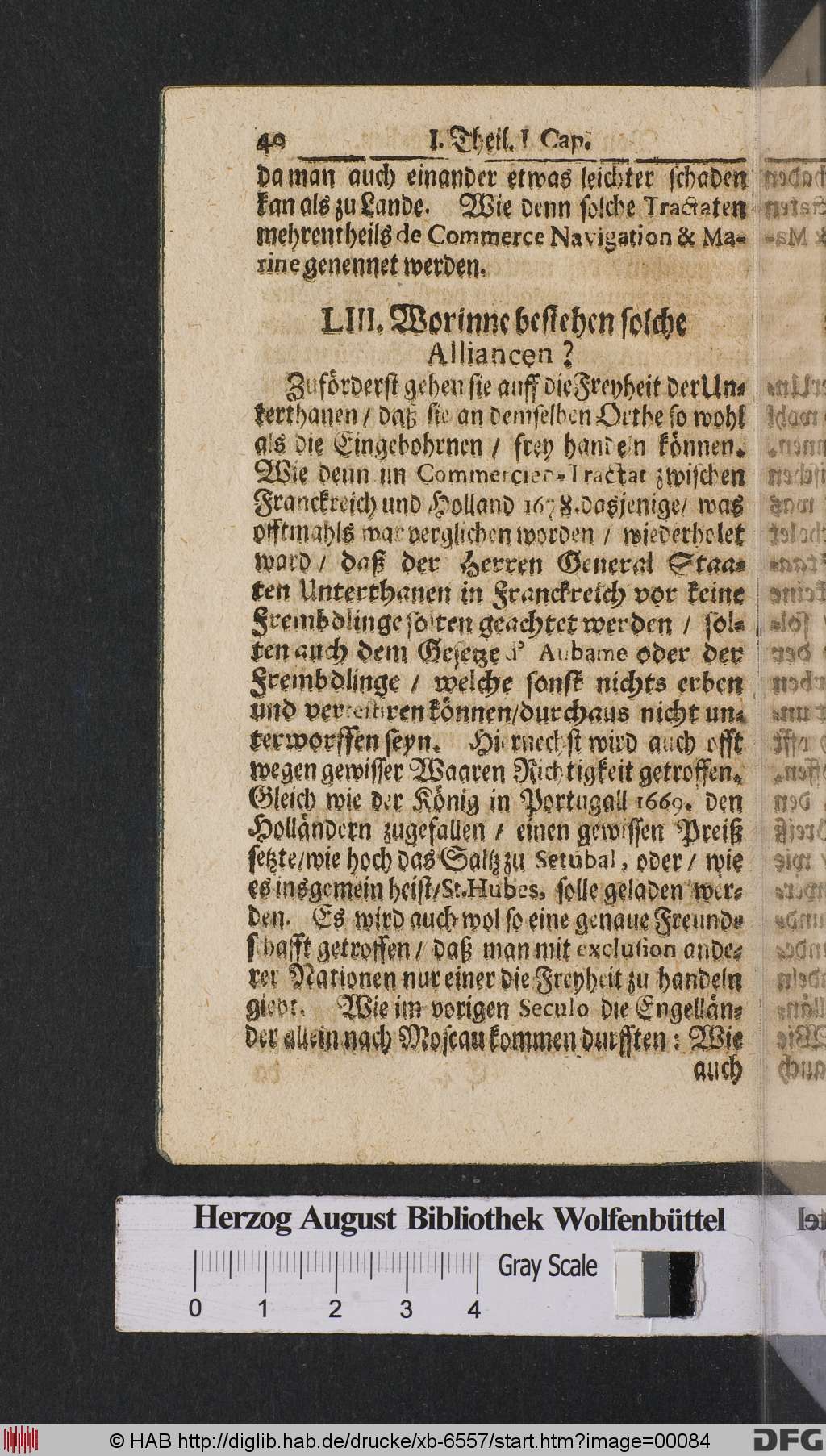 http://diglib.hab.de/drucke/xb-6557/00084.jpg