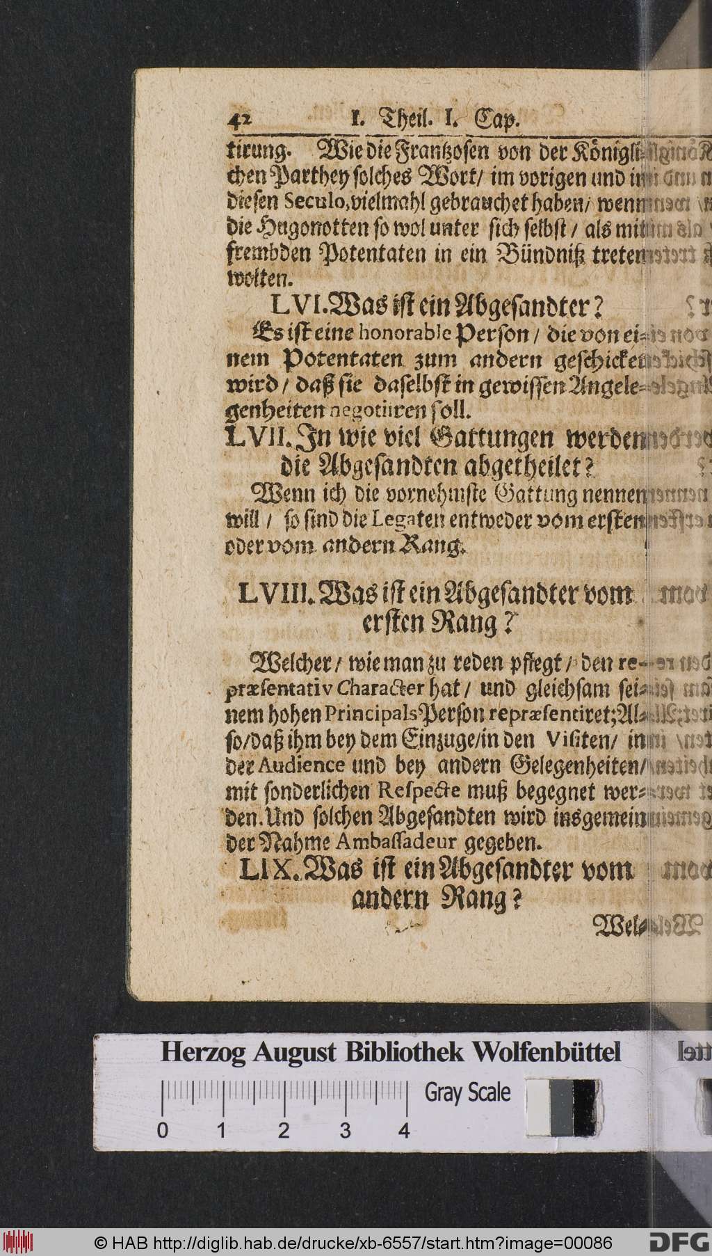 http://diglib.hab.de/drucke/xb-6557/00086.jpg