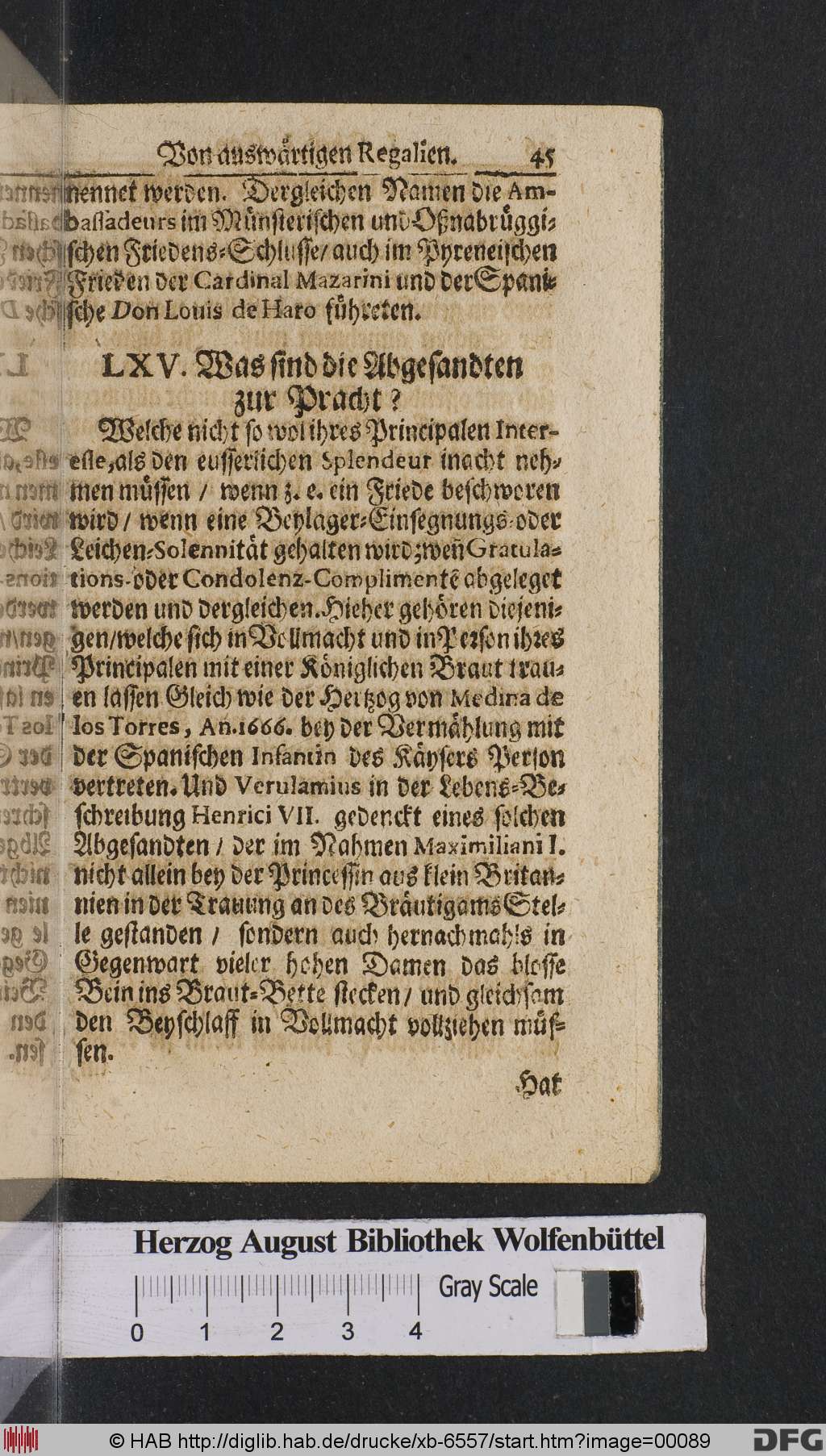 http://diglib.hab.de/drucke/xb-6557/00089.jpg