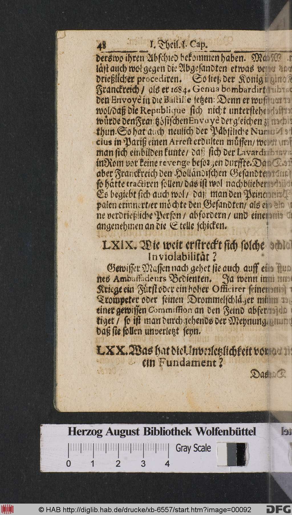 http://diglib.hab.de/drucke/xb-6557/00092.jpg