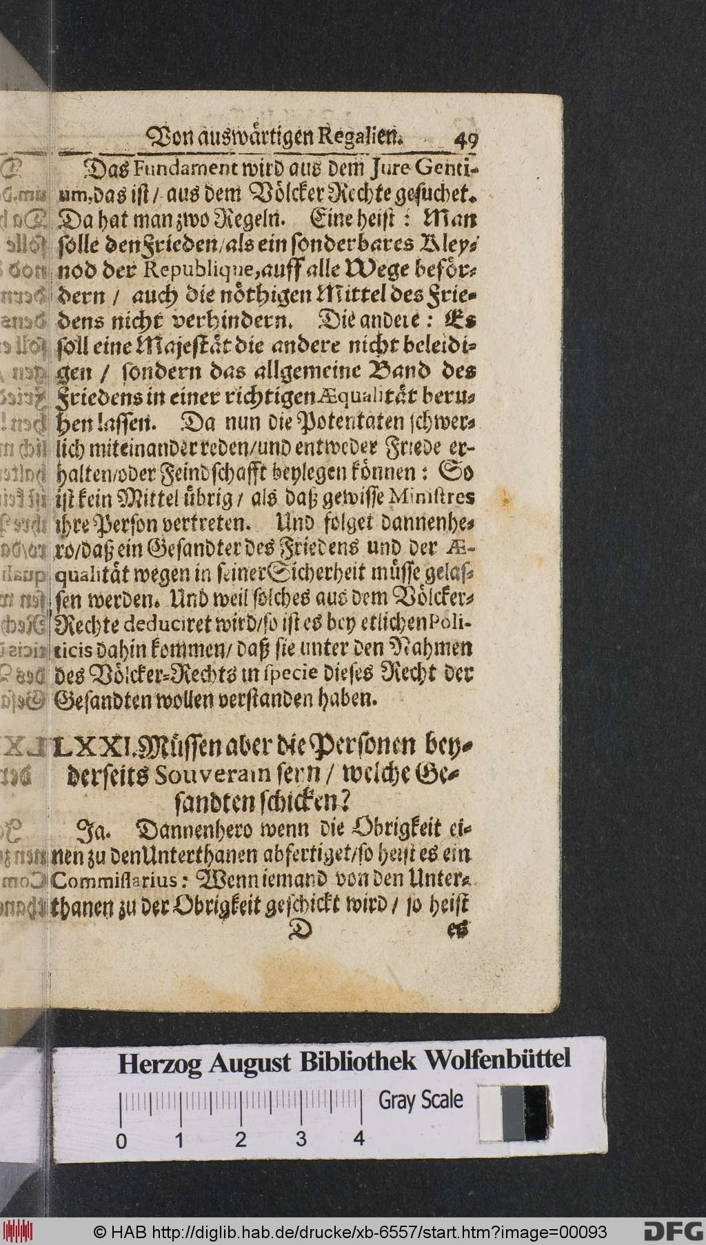 http://diglib.hab.de/drucke/xb-6557/00093.jpg