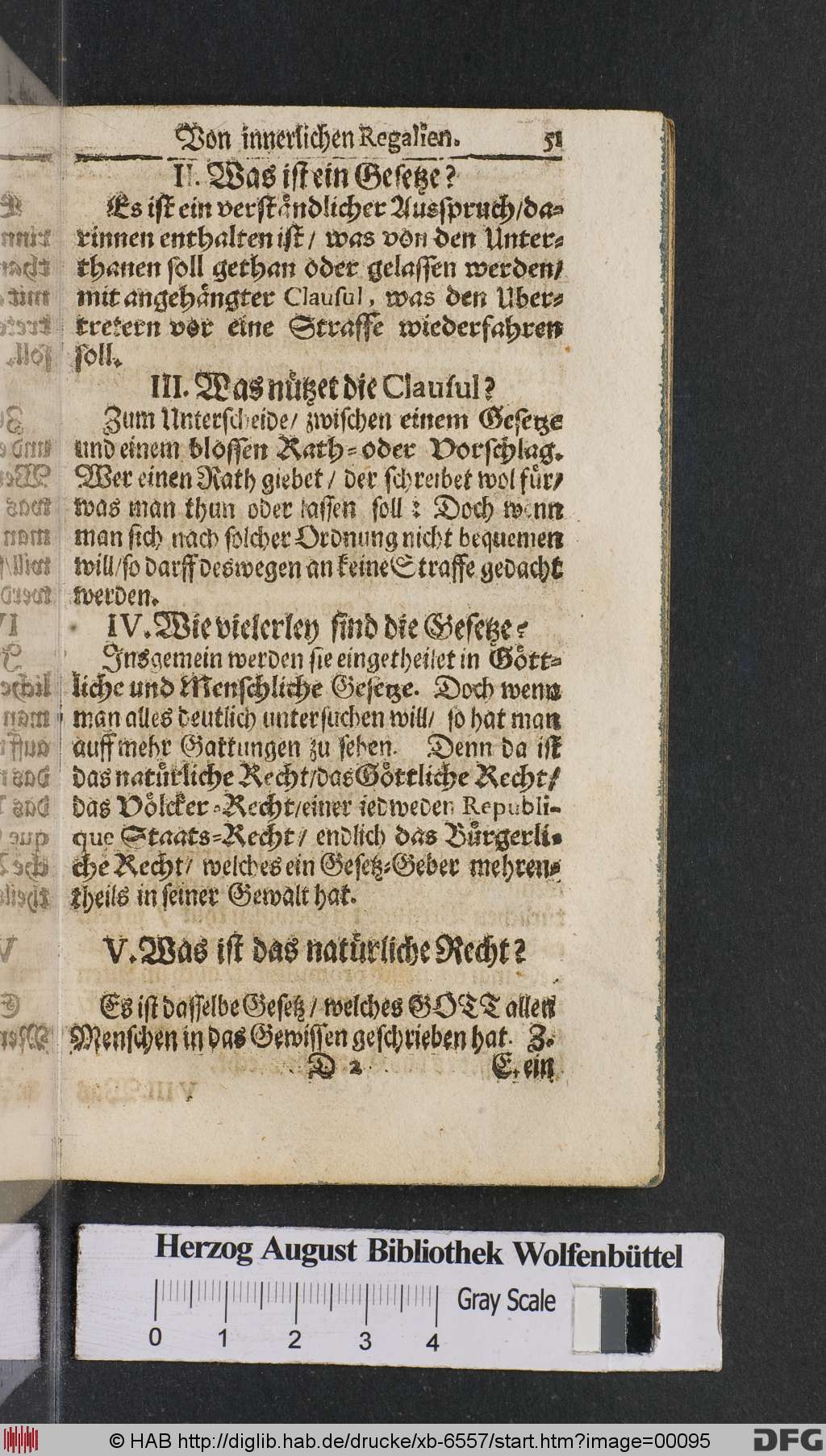 http://diglib.hab.de/drucke/xb-6557/00095.jpg