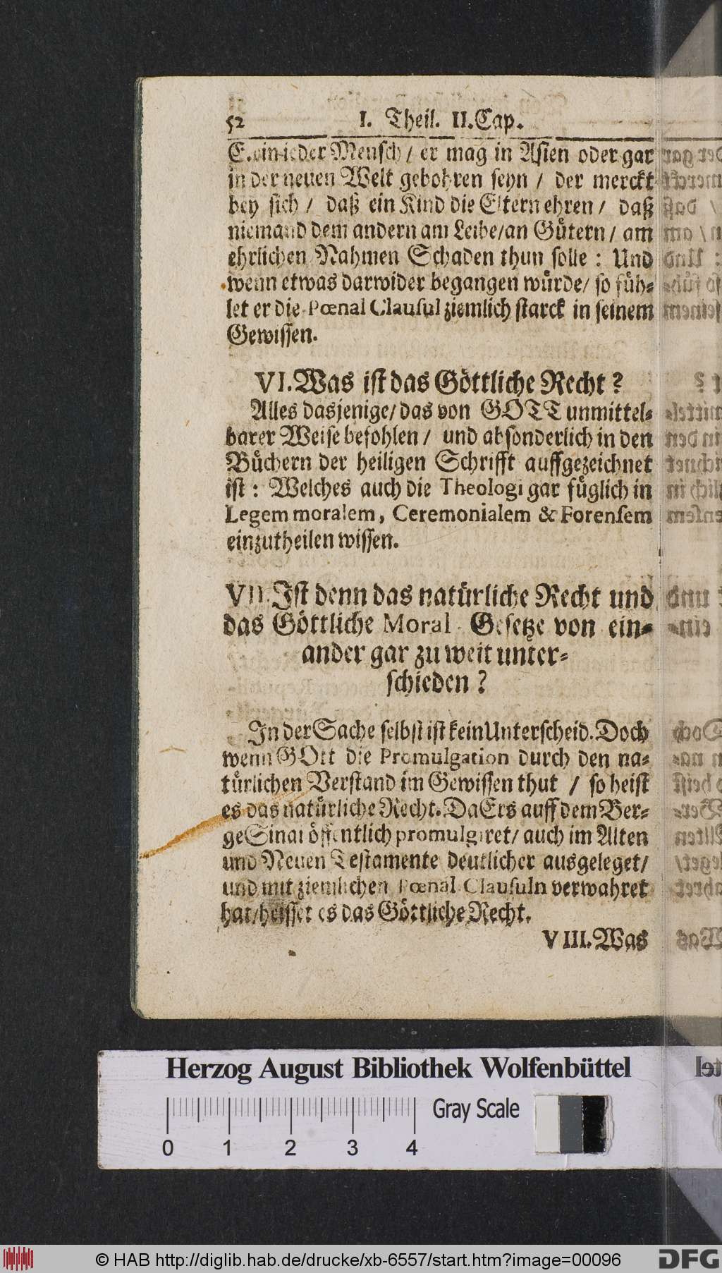 http://diglib.hab.de/drucke/xb-6557/00096.jpg