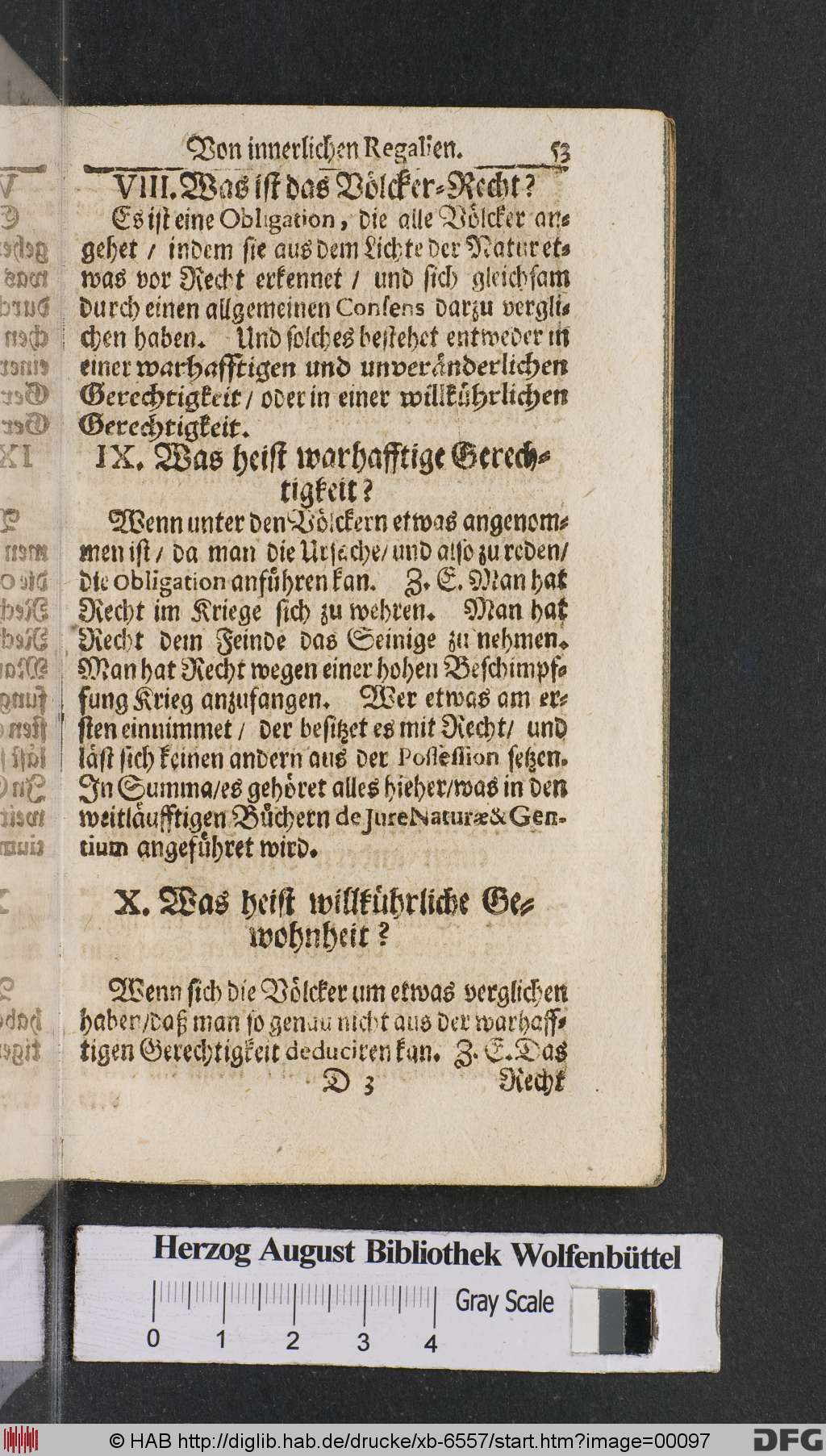 http://diglib.hab.de/drucke/xb-6557/00097.jpg