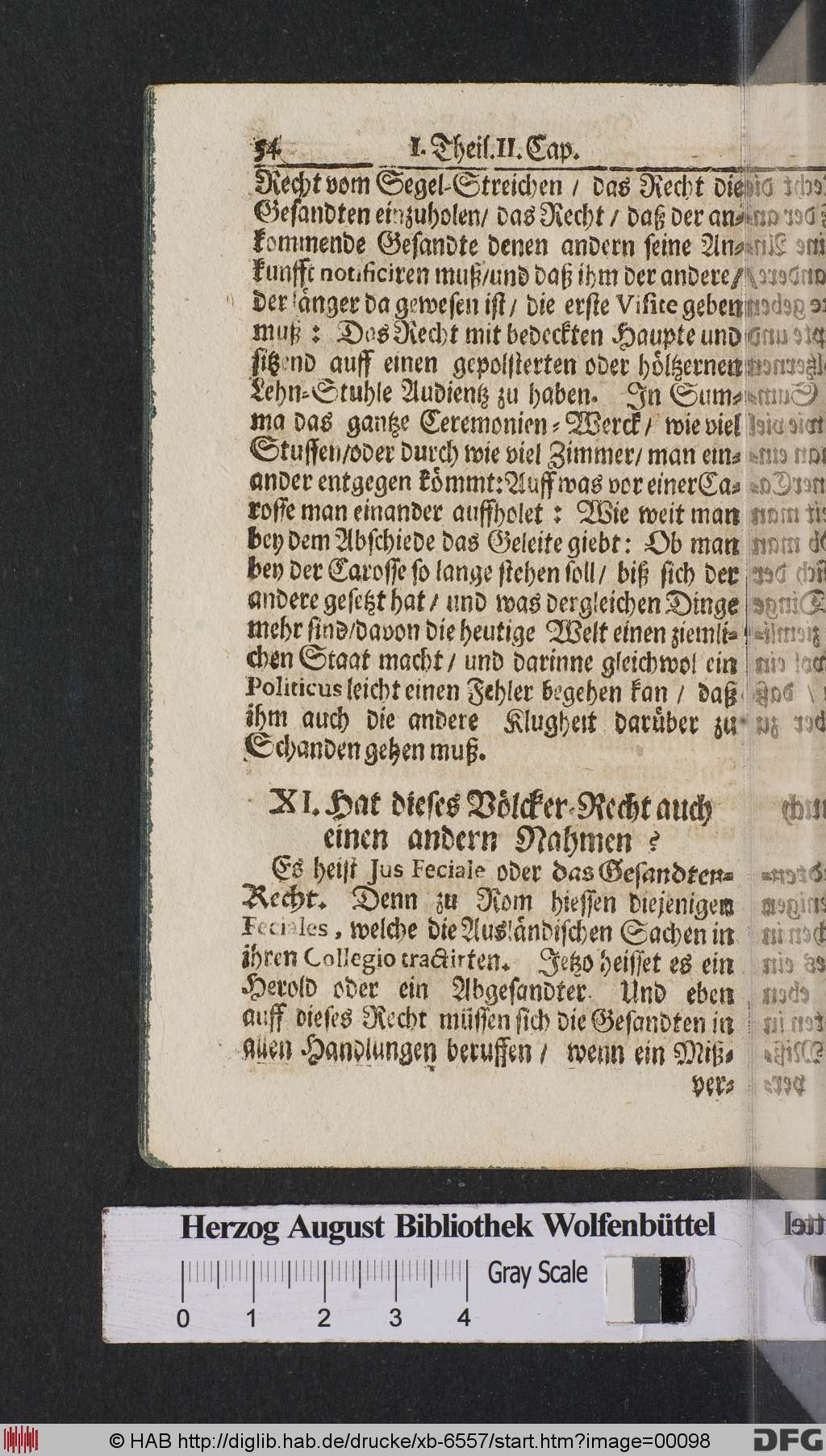 http://diglib.hab.de/drucke/xb-6557/00098.jpg
