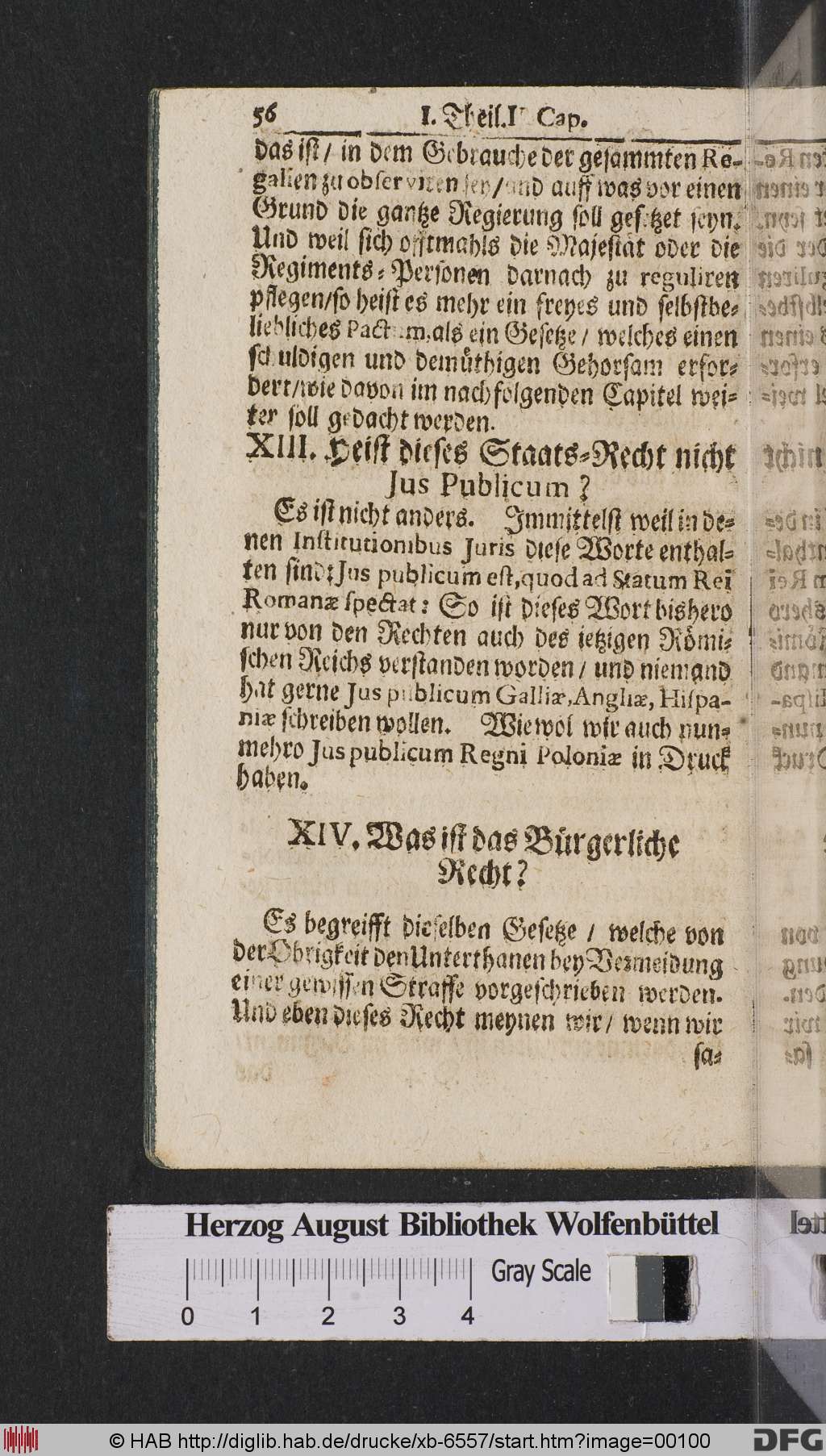http://diglib.hab.de/drucke/xb-6557/00100.jpg