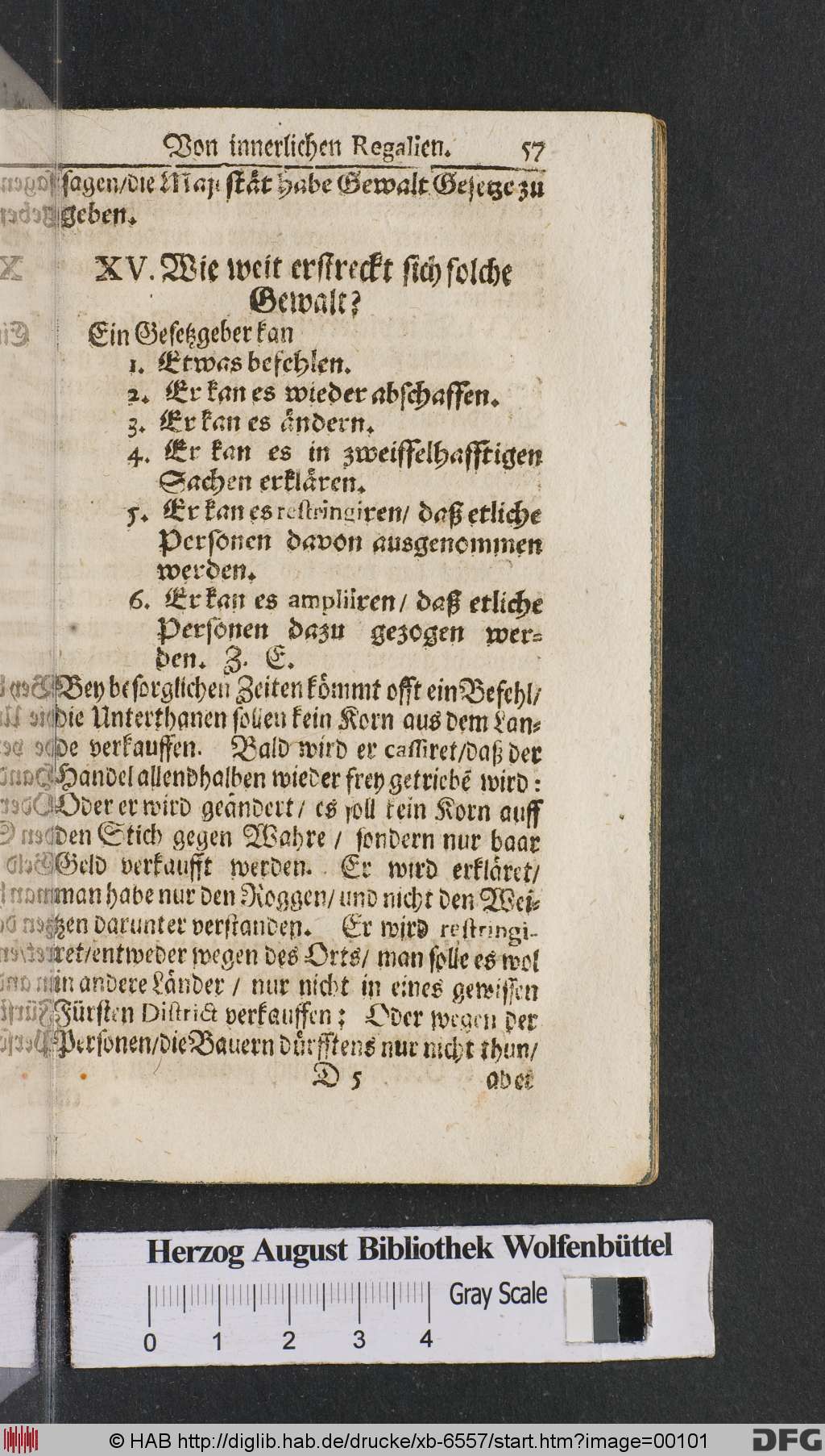 http://diglib.hab.de/drucke/xb-6557/00101.jpg