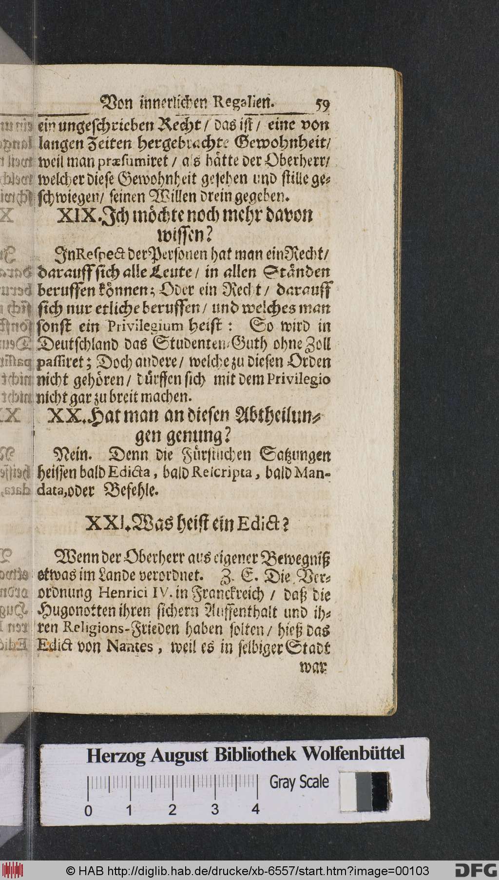 http://diglib.hab.de/drucke/xb-6557/00103.jpg