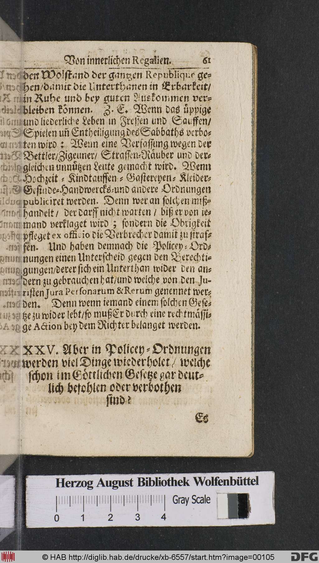 http://diglib.hab.de/drucke/xb-6557/00105.jpg