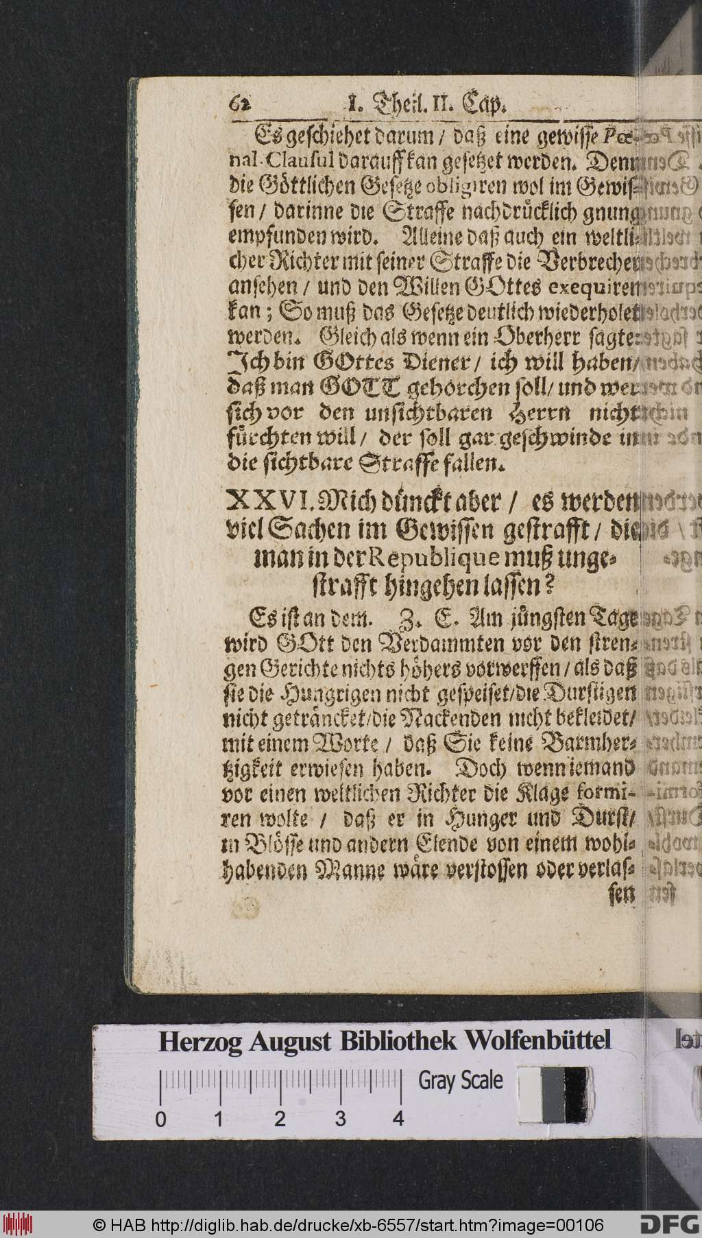 http://diglib.hab.de/drucke/xb-6557/00106.jpg