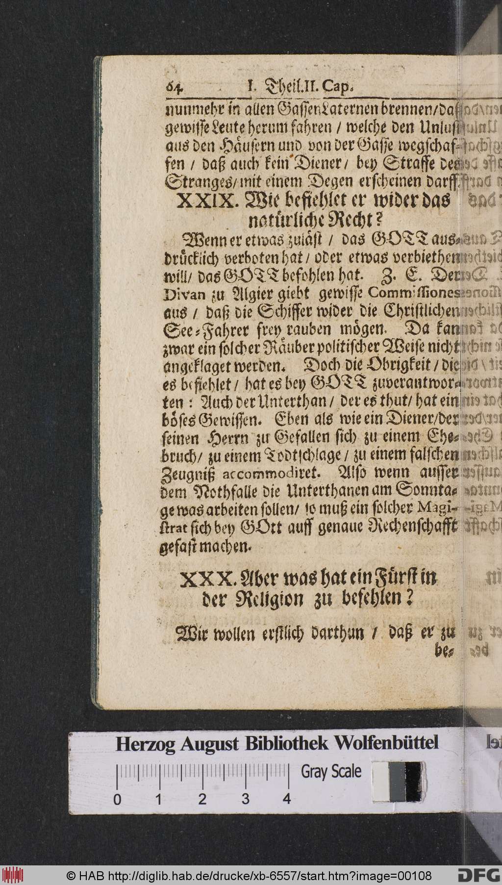 http://diglib.hab.de/drucke/xb-6557/00108.jpg