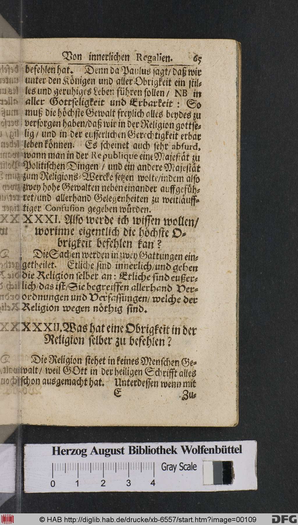 http://diglib.hab.de/drucke/xb-6557/00109.jpg