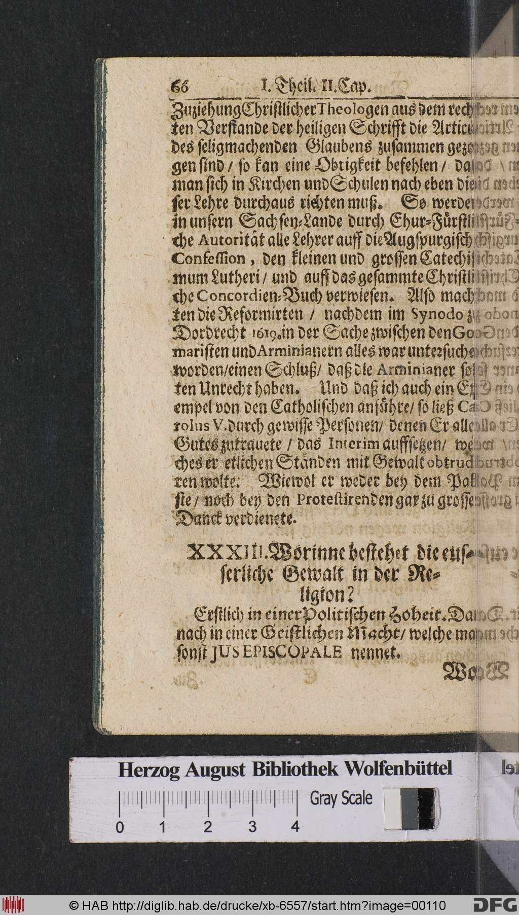 http://diglib.hab.de/drucke/xb-6557/00110.jpg