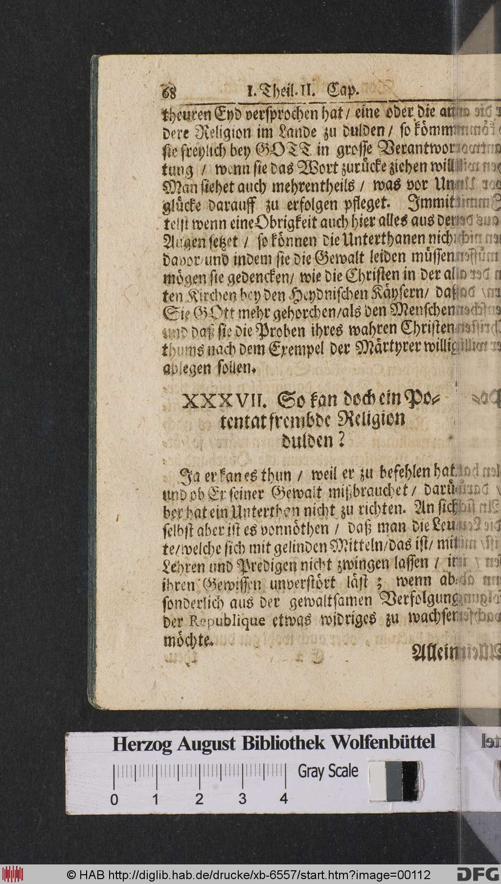 http://diglib.hab.de/drucke/xb-6557/00112.jpg