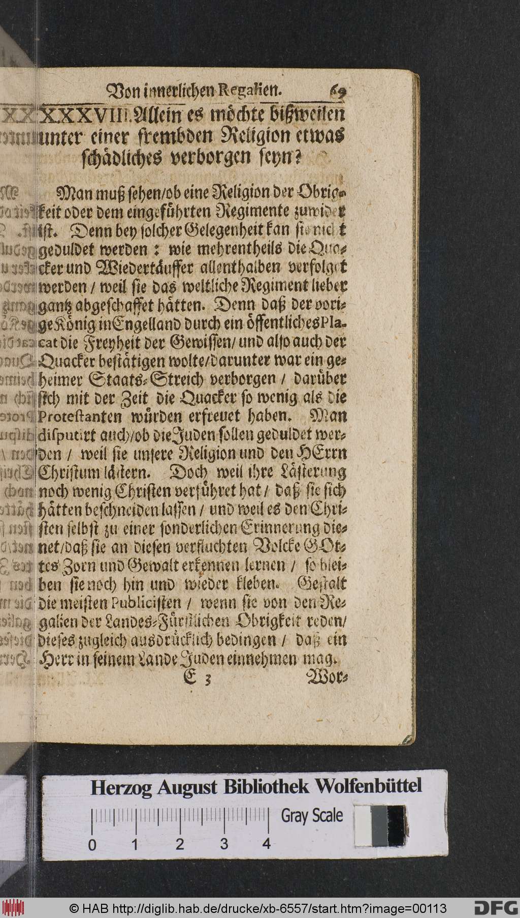 http://diglib.hab.de/drucke/xb-6557/00113.jpg