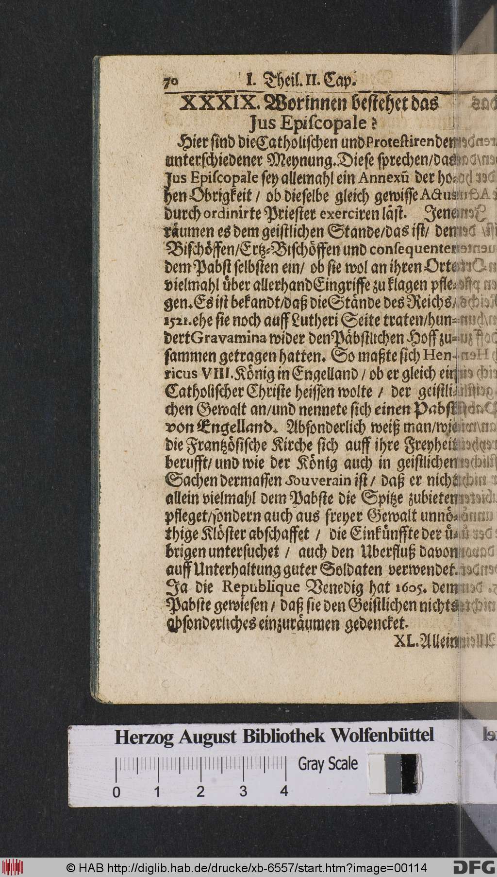 http://diglib.hab.de/drucke/xb-6557/00114.jpg