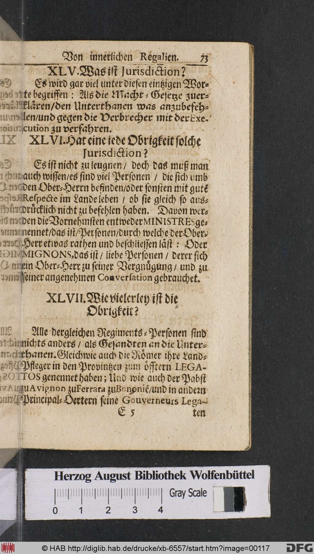 http://diglib.hab.de/drucke/xb-6557/00117.jpg