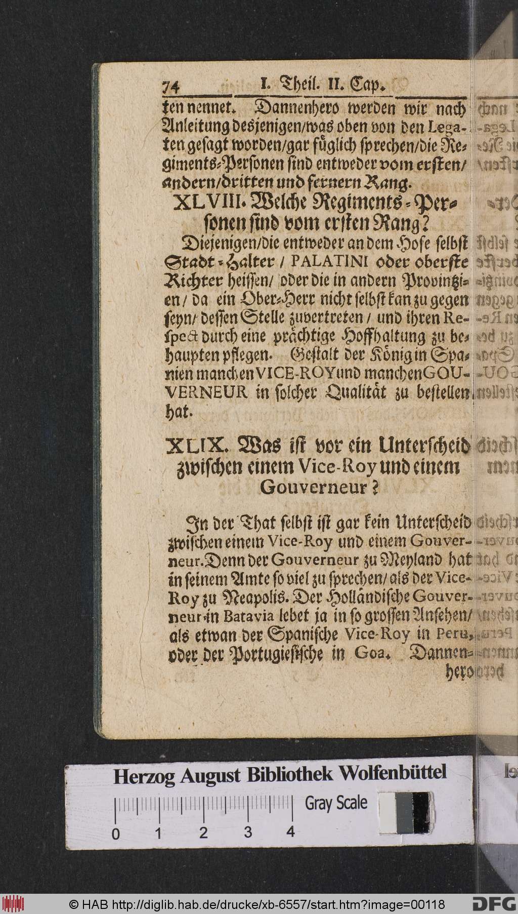 http://diglib.hab.de/drucke/xb-6557/00118.jpg