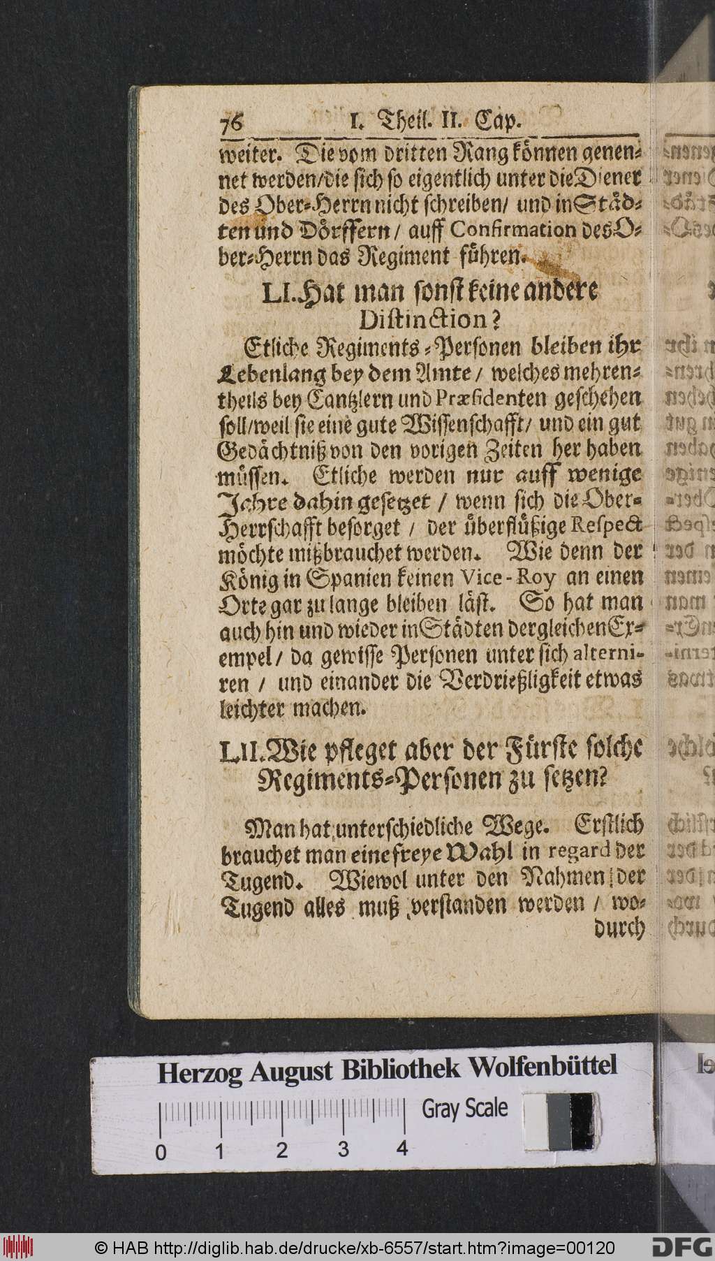 http://diglib.hab.de/drucke/xb-6557/00120.jpg