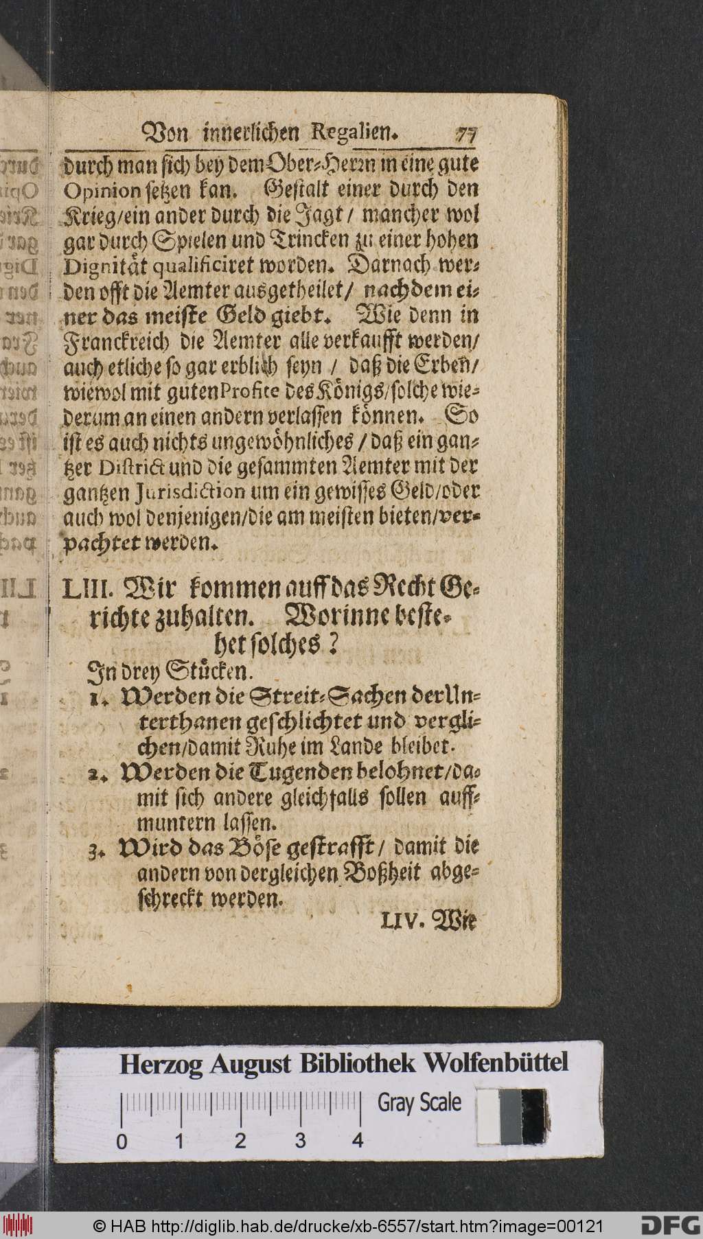 http://diglib.hab.de/drucke/xb-6557/00121.jpg