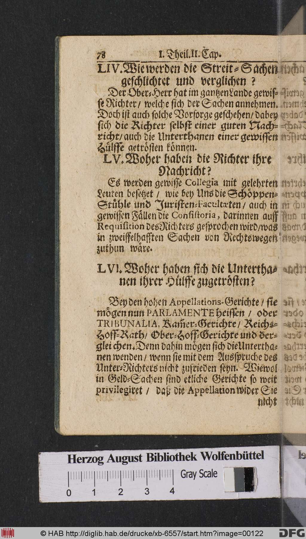 http://diglib.hab.de/drucke/xb-6557/00122.jpg