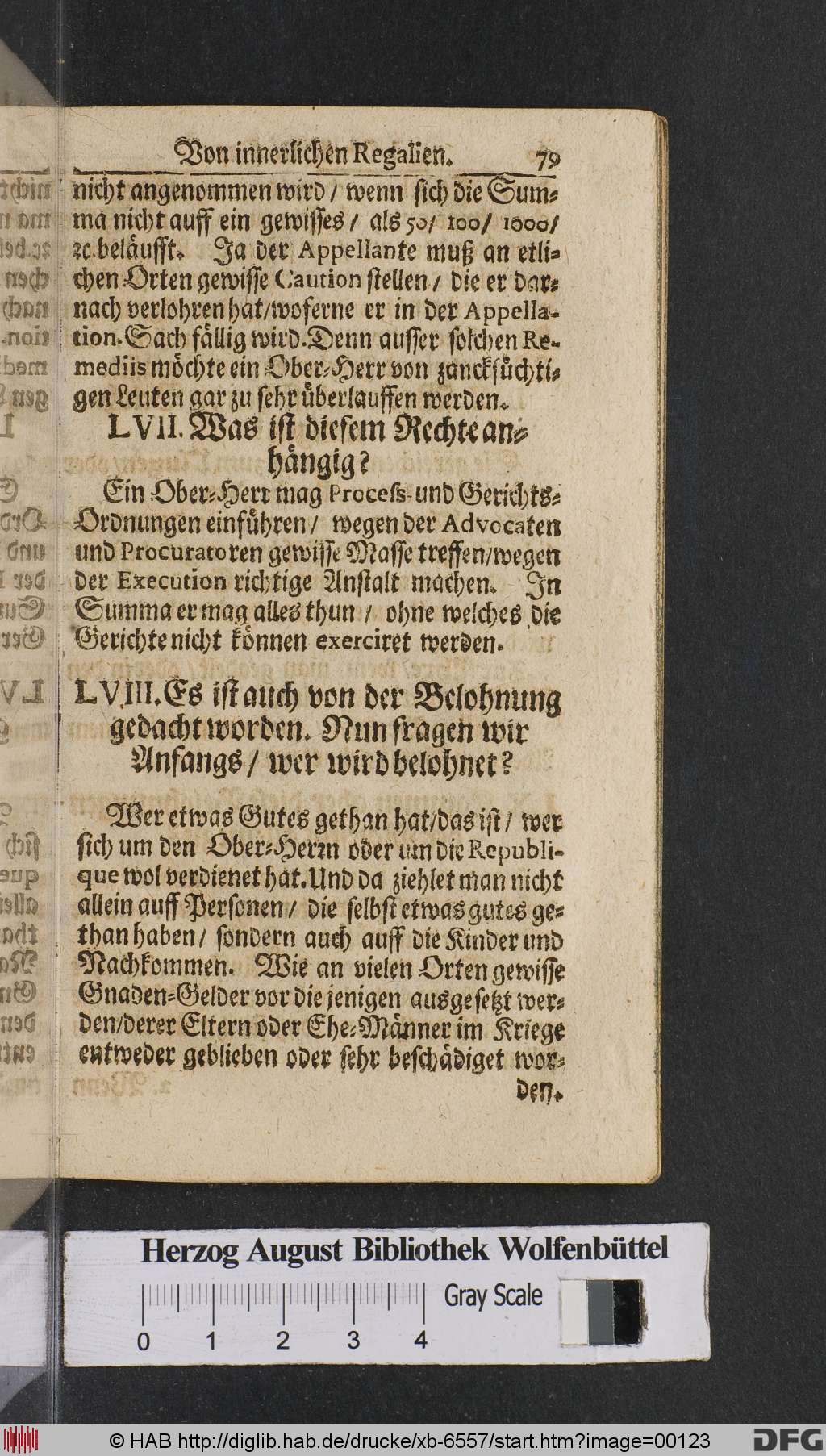 http://diglib.hab.de/drucke/xb-6557/00123.jpg