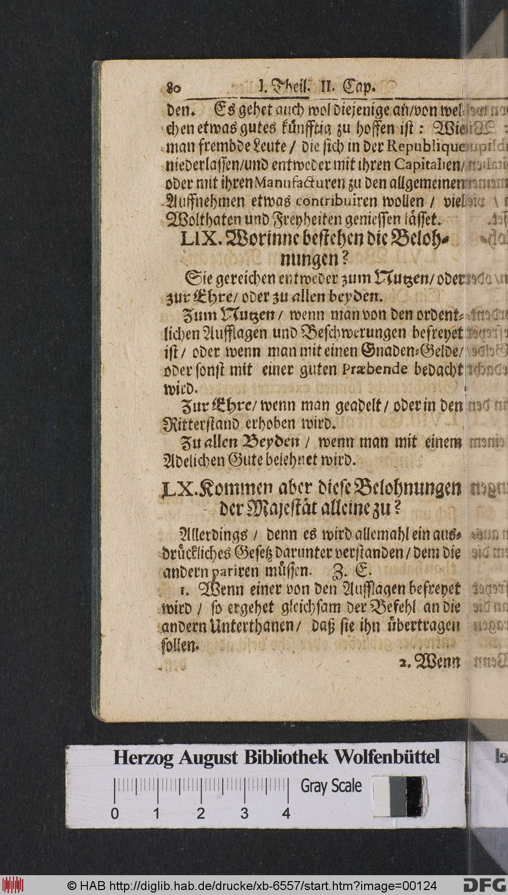http://diglib.hab.de/drucke/xb-6557/00124.jpg