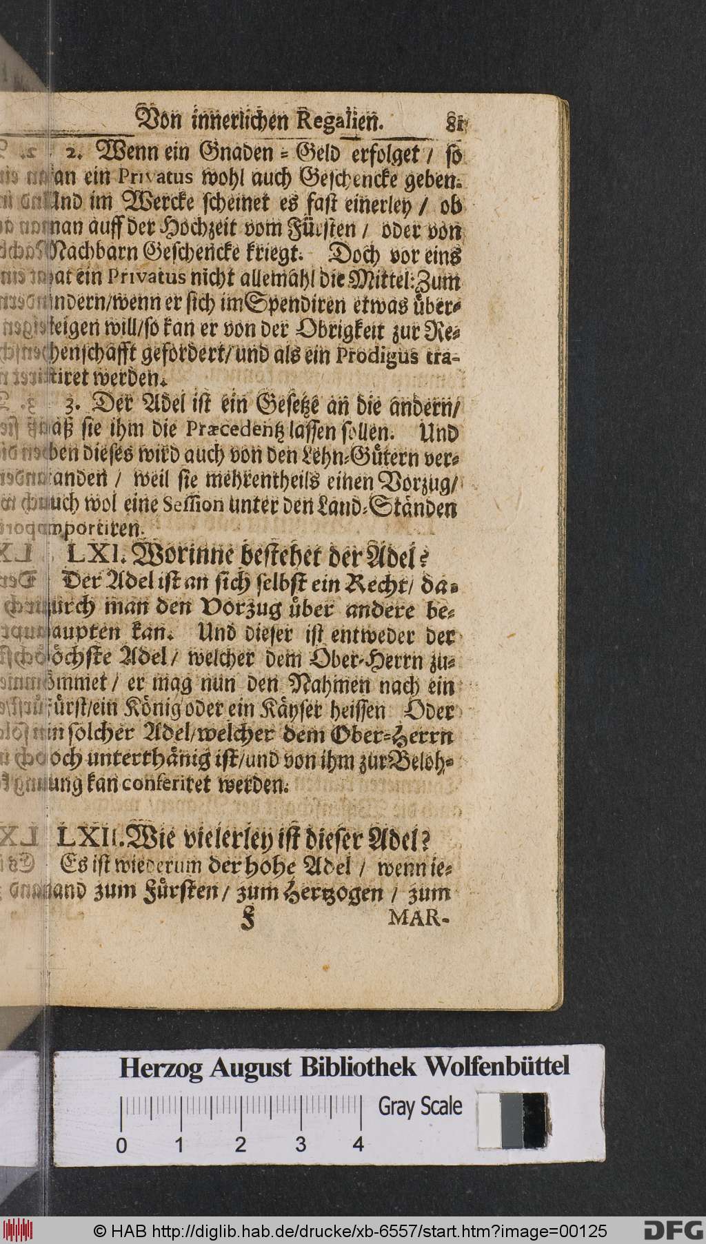 http://diglib.hab.de/drucke/xb-6557/00125.jpg