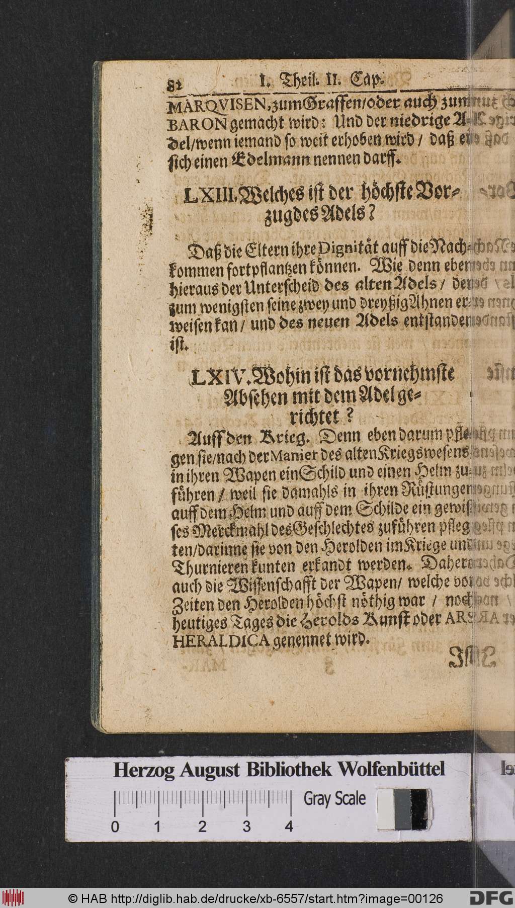 http://diglib.hab.de/drucke/xb-6557/00126.jpg