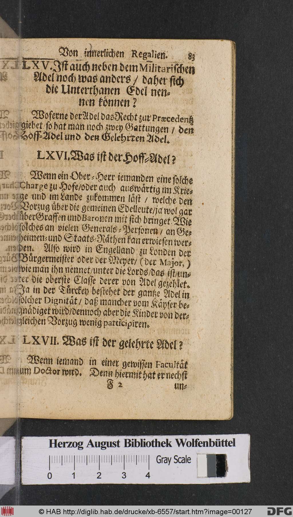 http://diglib.hab.de/drucke/xb-6557/00127.jpg