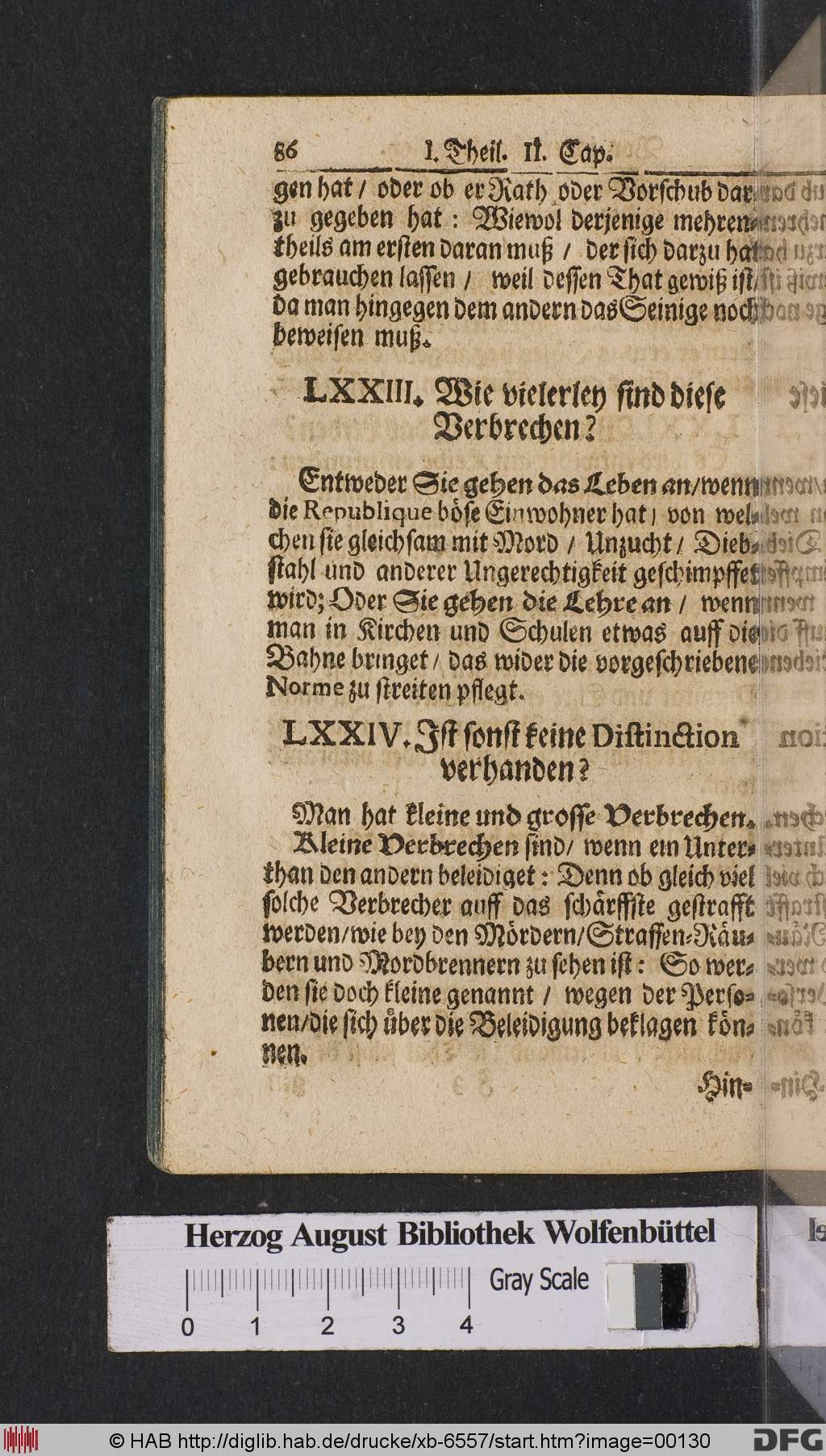 http://diglib.hab.de/drucke/xb-6557/00130.jpg