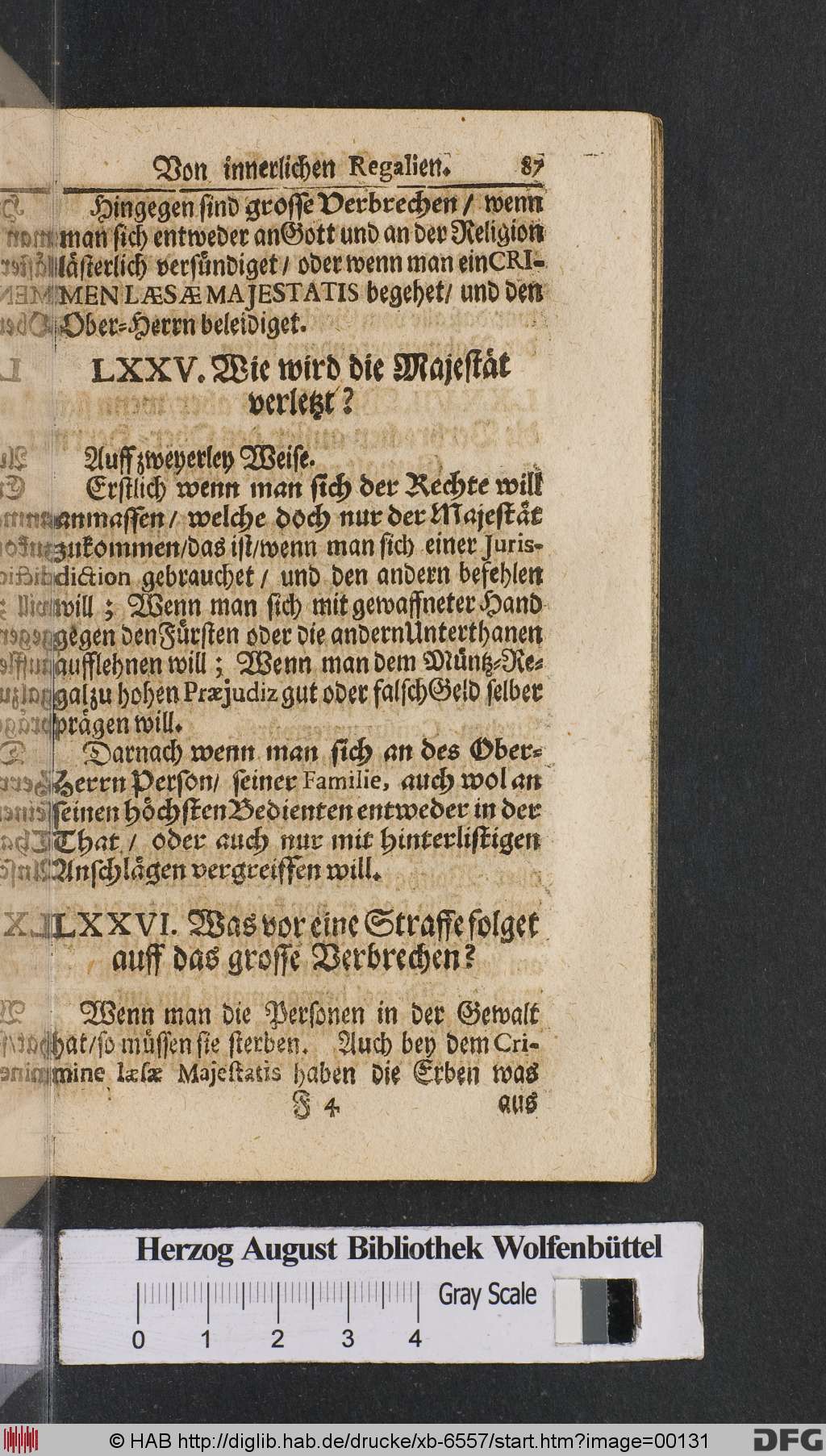 http://diglib.hab.de/drucke/xb-6557/00131.jpg