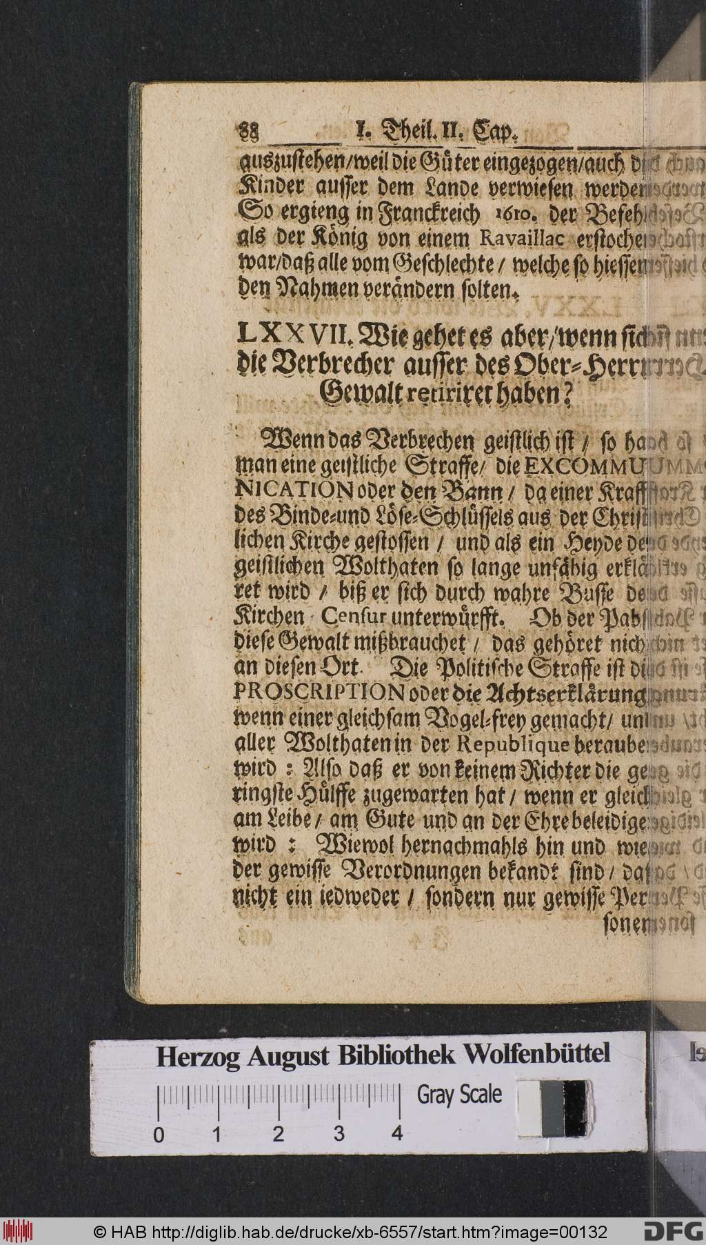 http://diglib.hab.de/drucke/xb-6557/00132.jpg