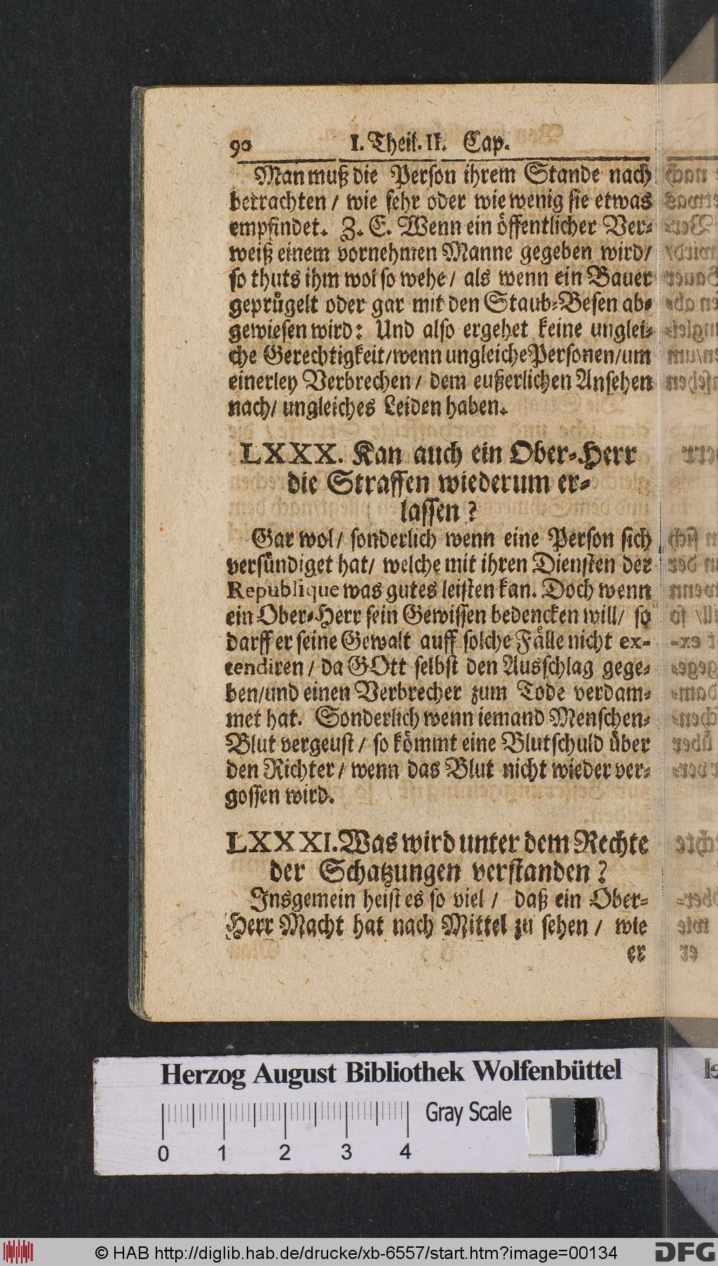 http://diglib.hab.de/drucke/xb-6557/00134.jpg