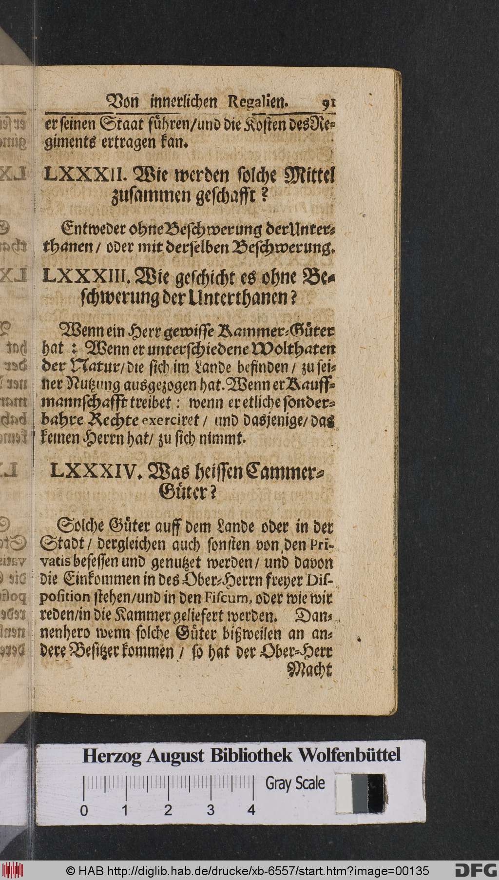 http://diglib.hab.de/drucke/xb-6557/00135.jpg