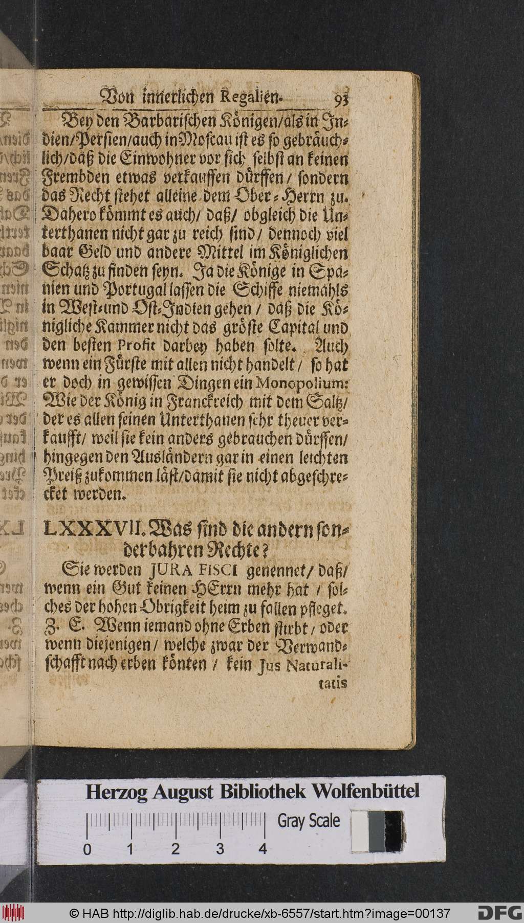 http://diglib.hab.de/drucke/xb-6557/00137.jpg