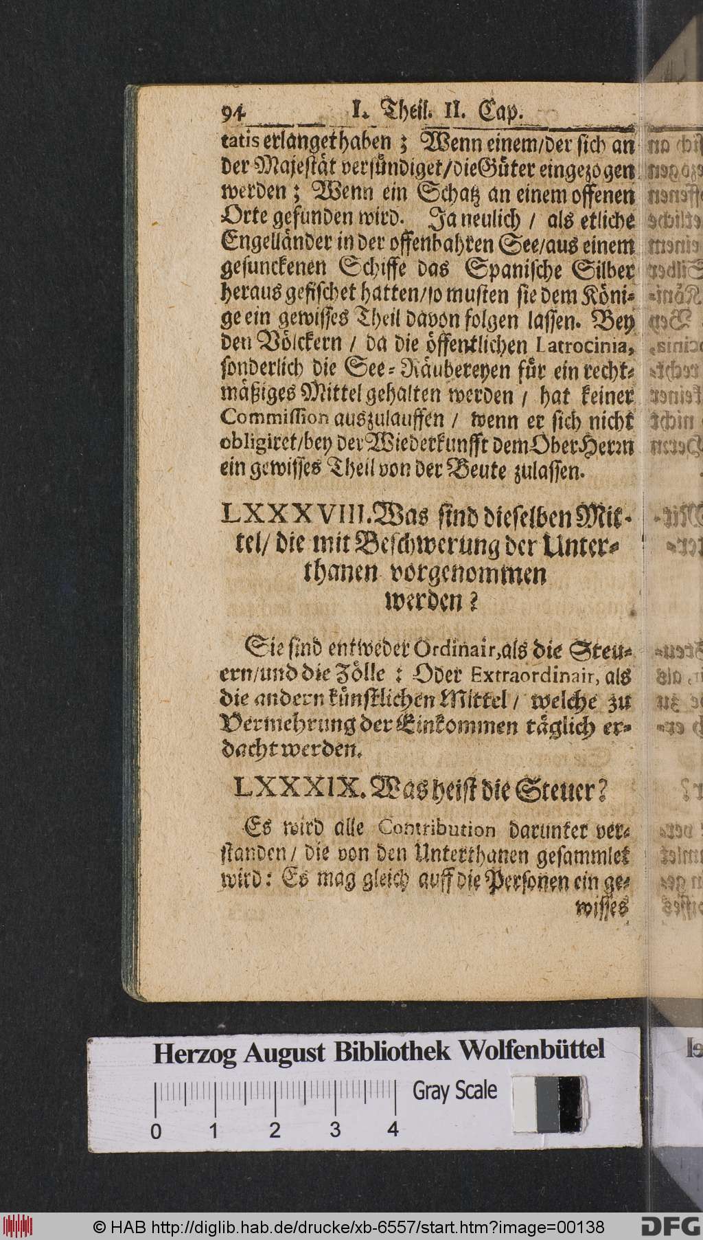 http://diglib.hab.de/drucke/xb-6557/00138.jpg