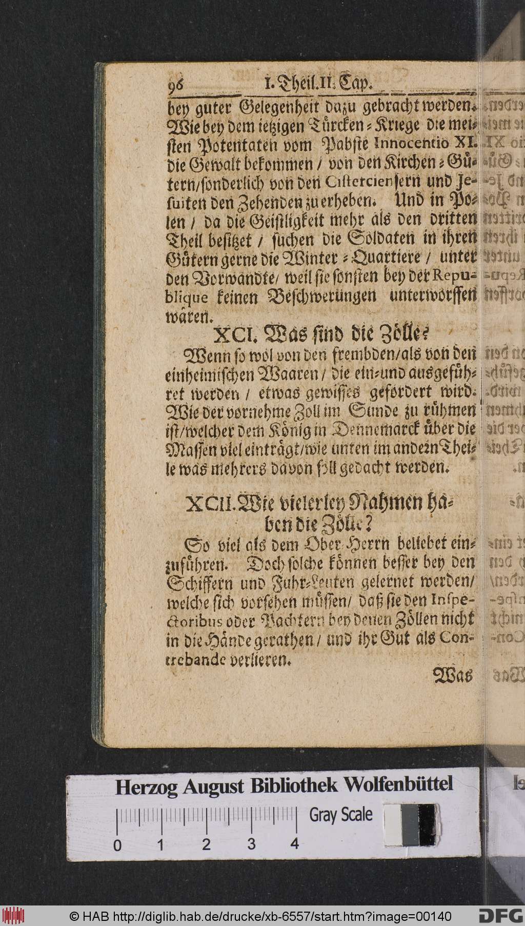http://diglib.hab.de/drucke/xb-6557/00140.jpg