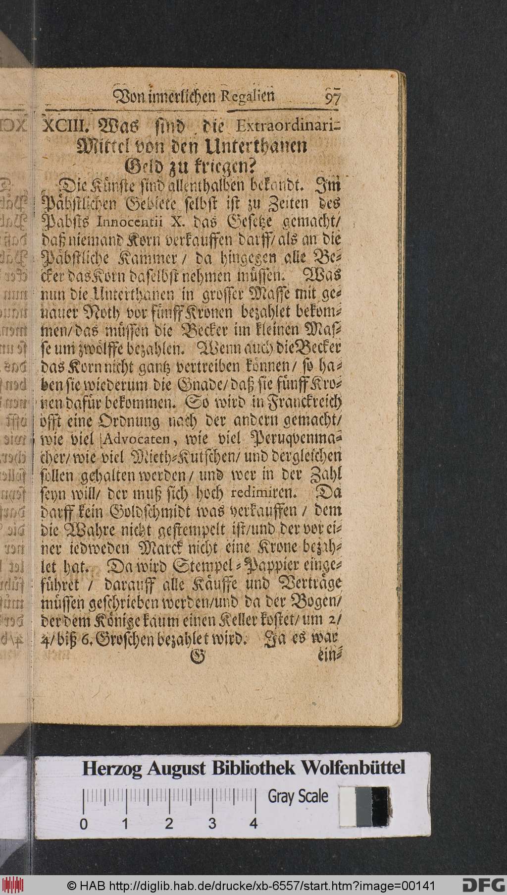 http://diglib.hab.de/drucke/xb-6557/00141.jpg