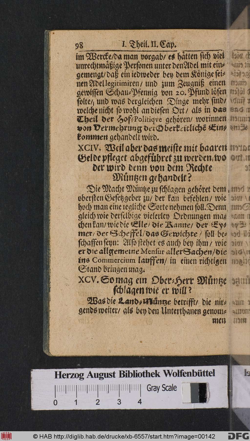 http://diglib.hab.de/drucke/xb-6557/00142.jpg