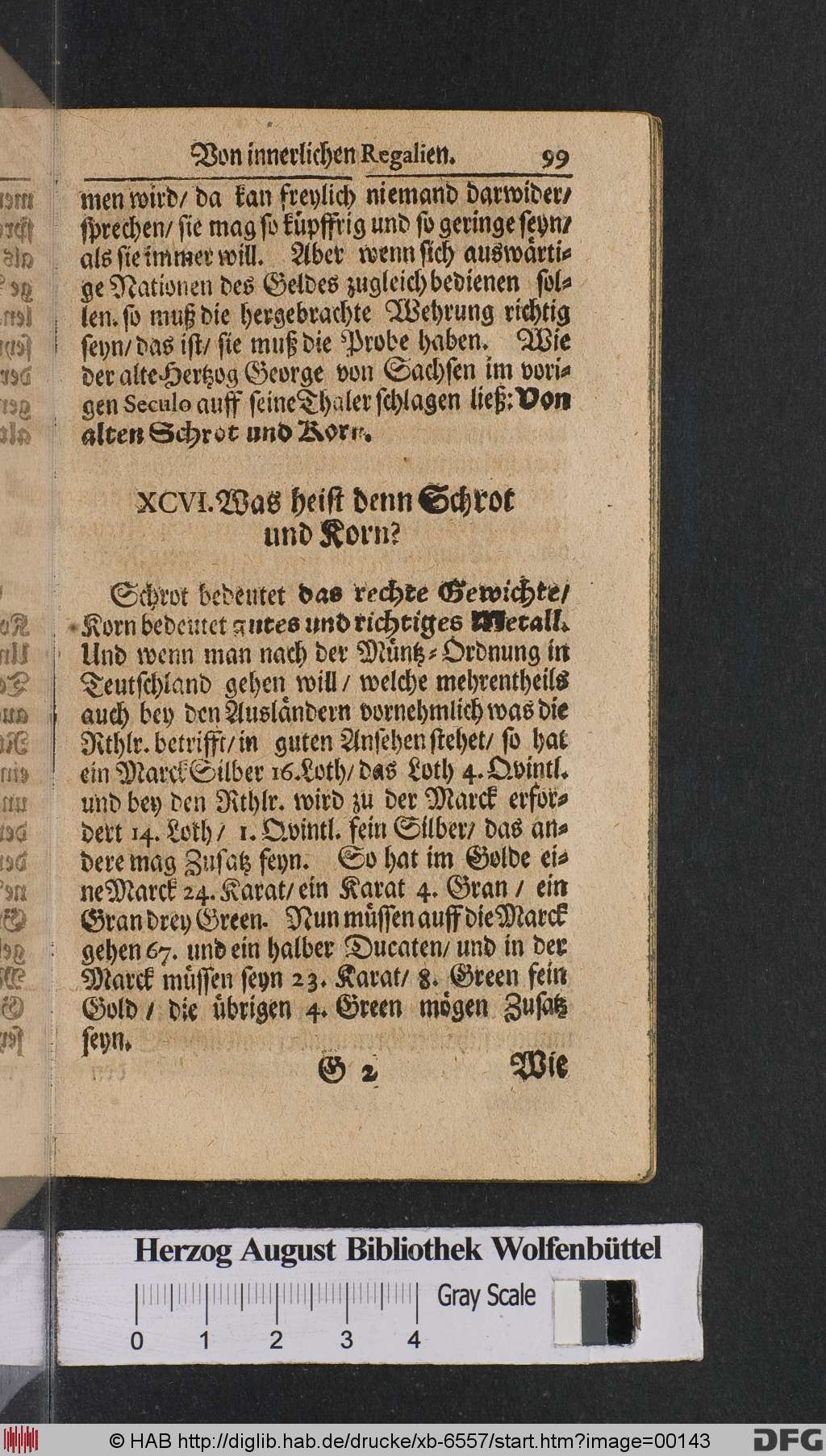 http://diglib.hab.de/drucke/xb-6557/00143.jpg