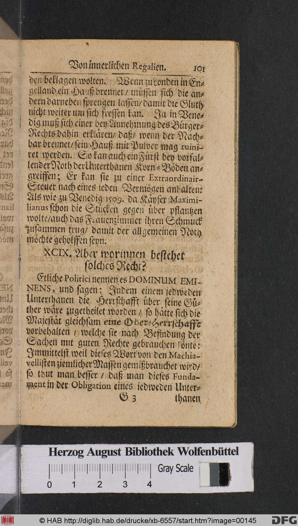 http://diglib.hab.de/drucke/xb-6557/00145.jpg