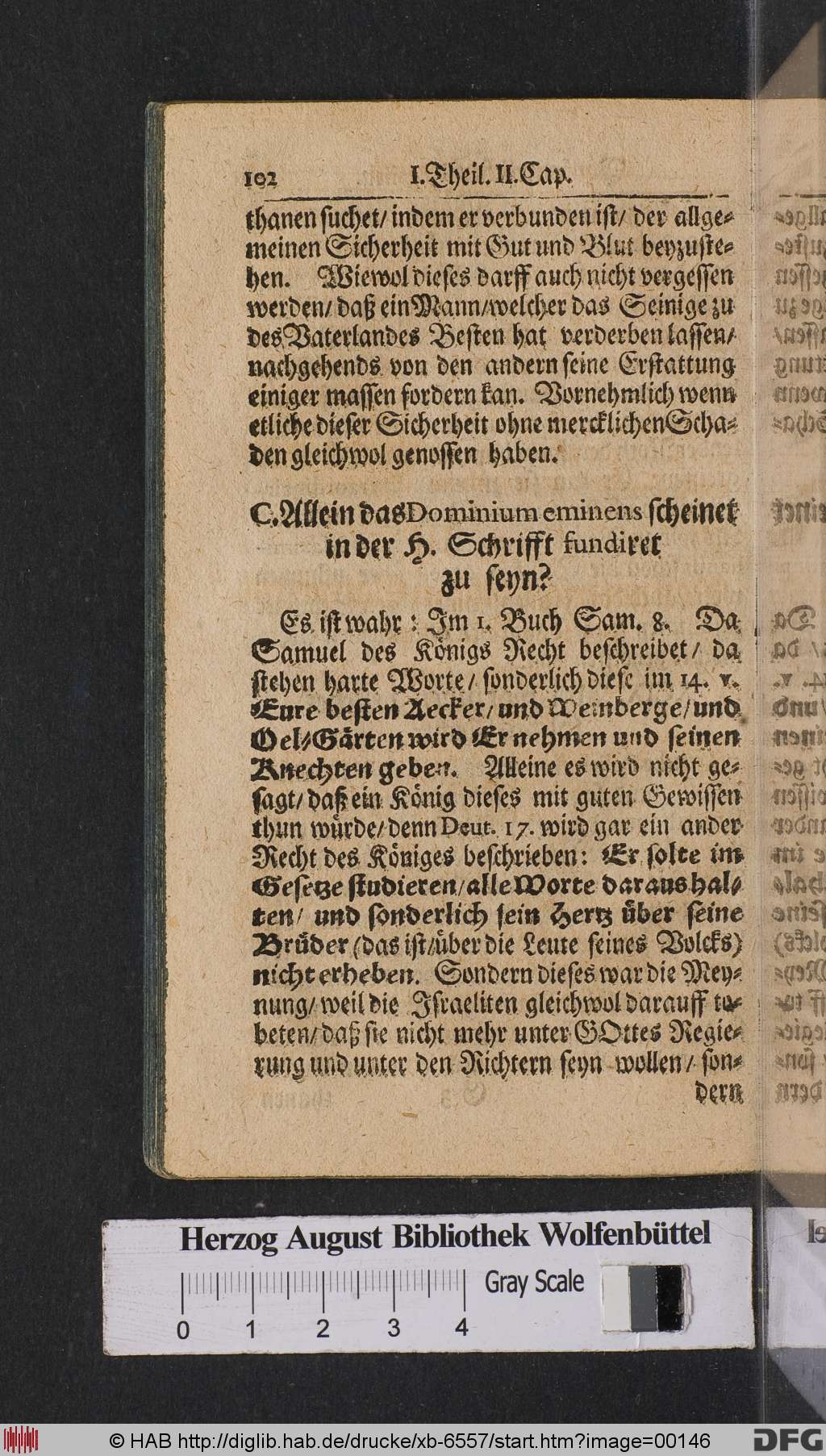 http://diglib.hab.de/drucke/xb-6557/00146.jpg