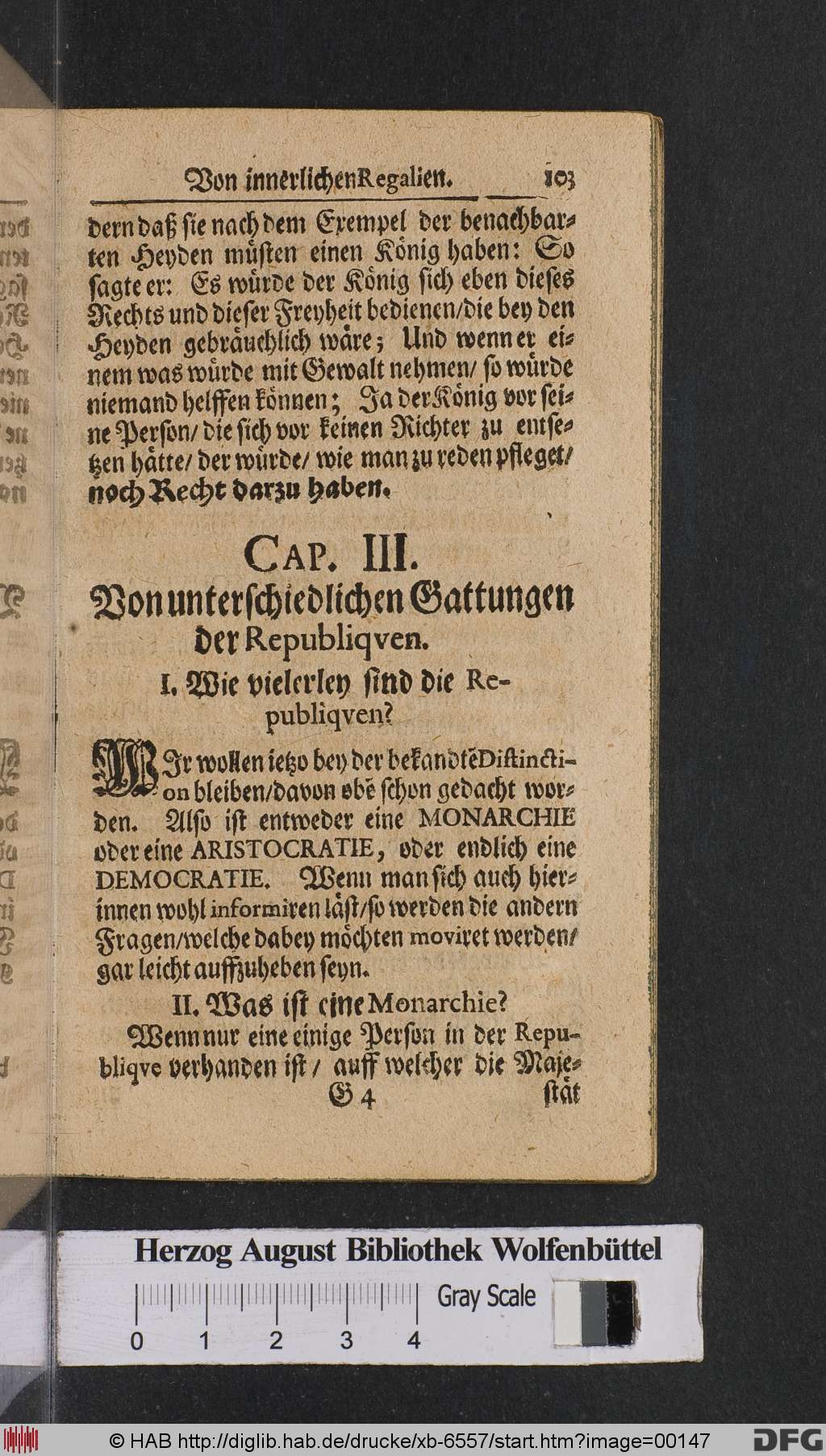http://diglib.hab.de/drucke/xb-6557/00147.jpg