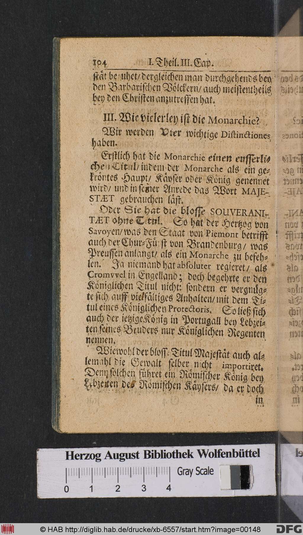 http://diglib.hab.de/drucke/xb-6557/00148.jpg