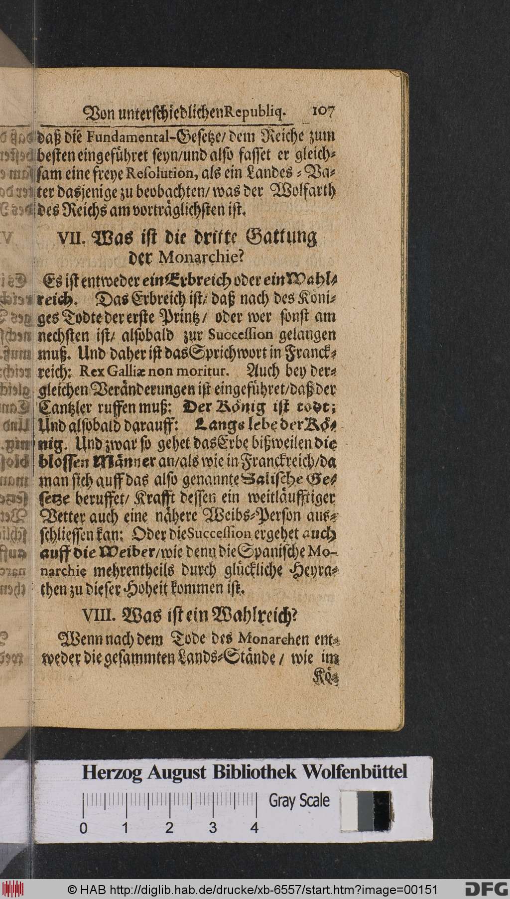 http://diglib.hab.de/drucke/xb-6557/00151.jpg