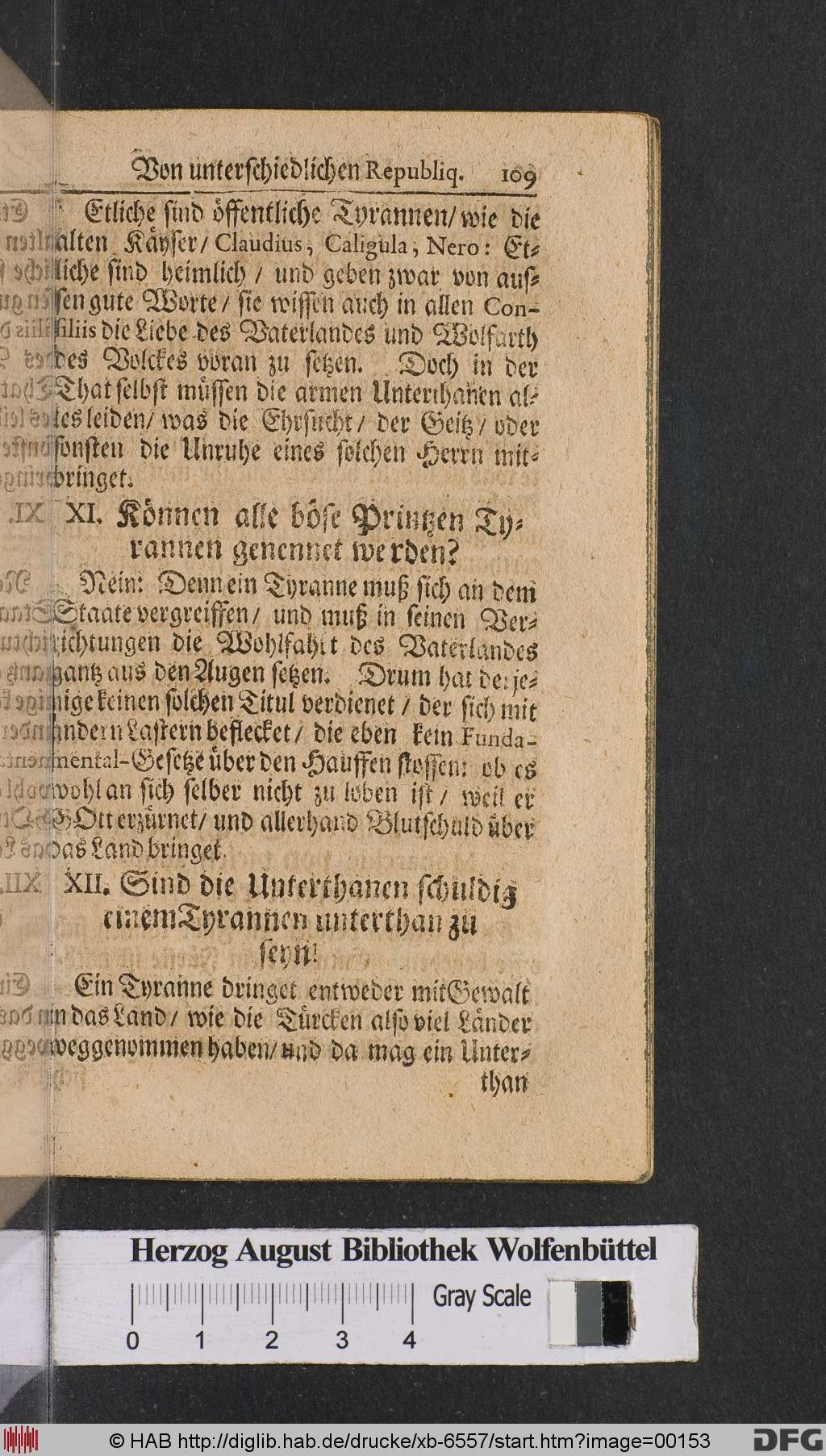 http://diglib.hab.de/drucke/xb-6557/00153.jpg