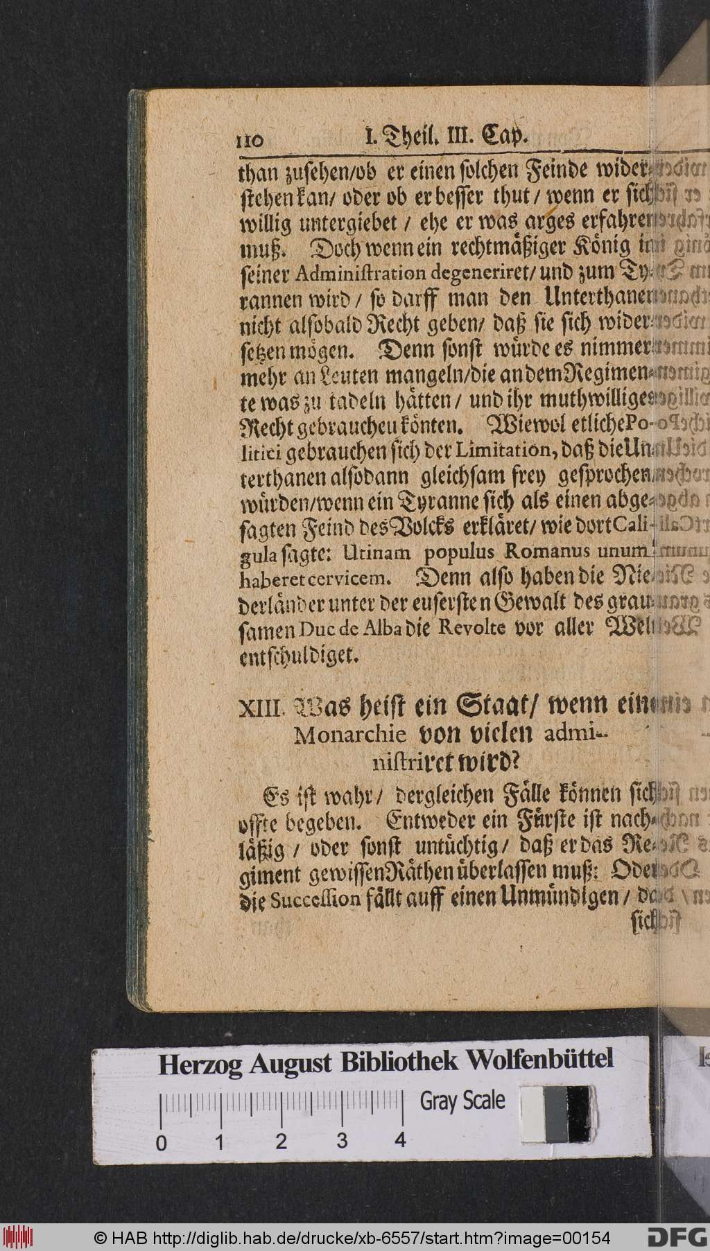 http://diglib.hab.de/drucke/xb-6557/00154.jpg