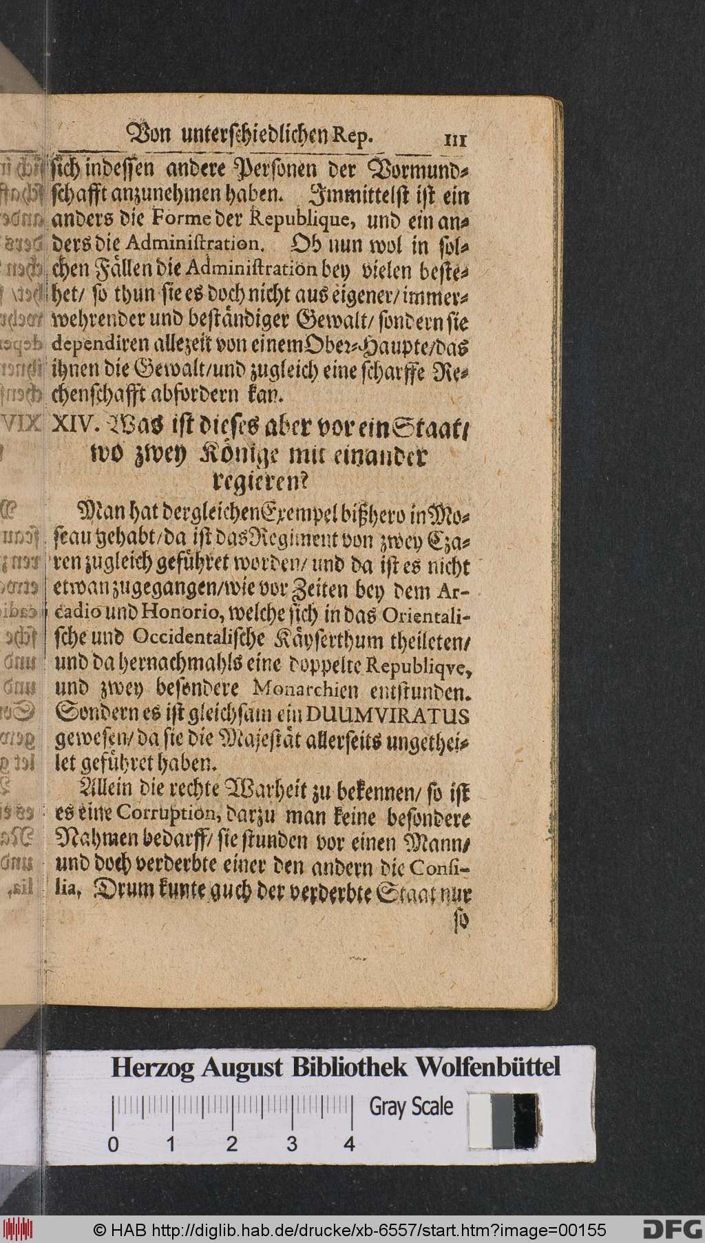 http://diglib.hab.de/drucke/xb-6557/00155.jpg