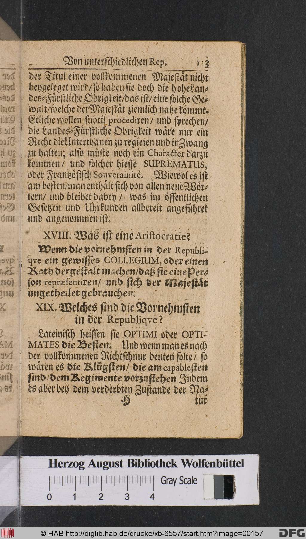 http://diglib.hab.de/drucke/xb-6557/00157.jpg